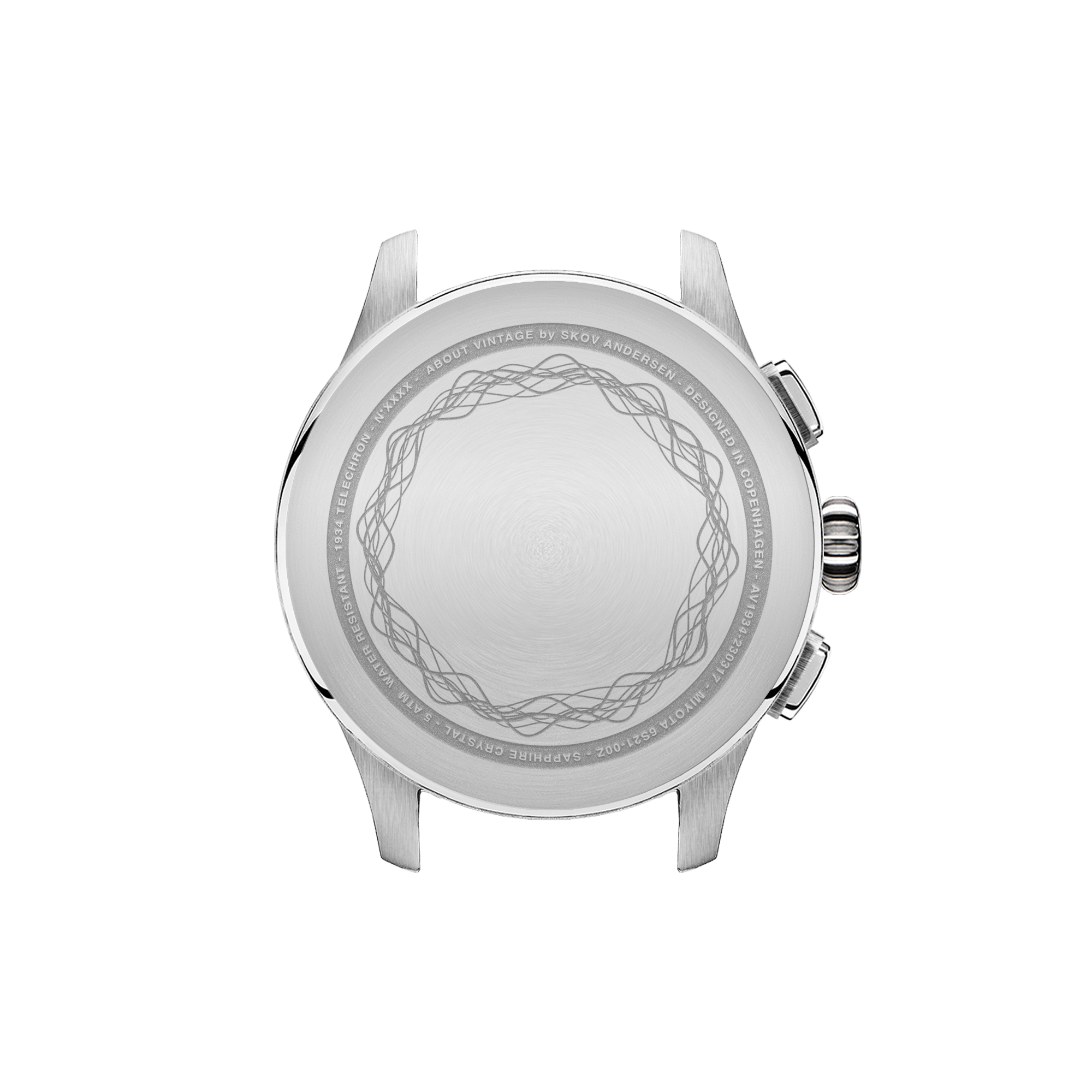 product-image-23 (2).png