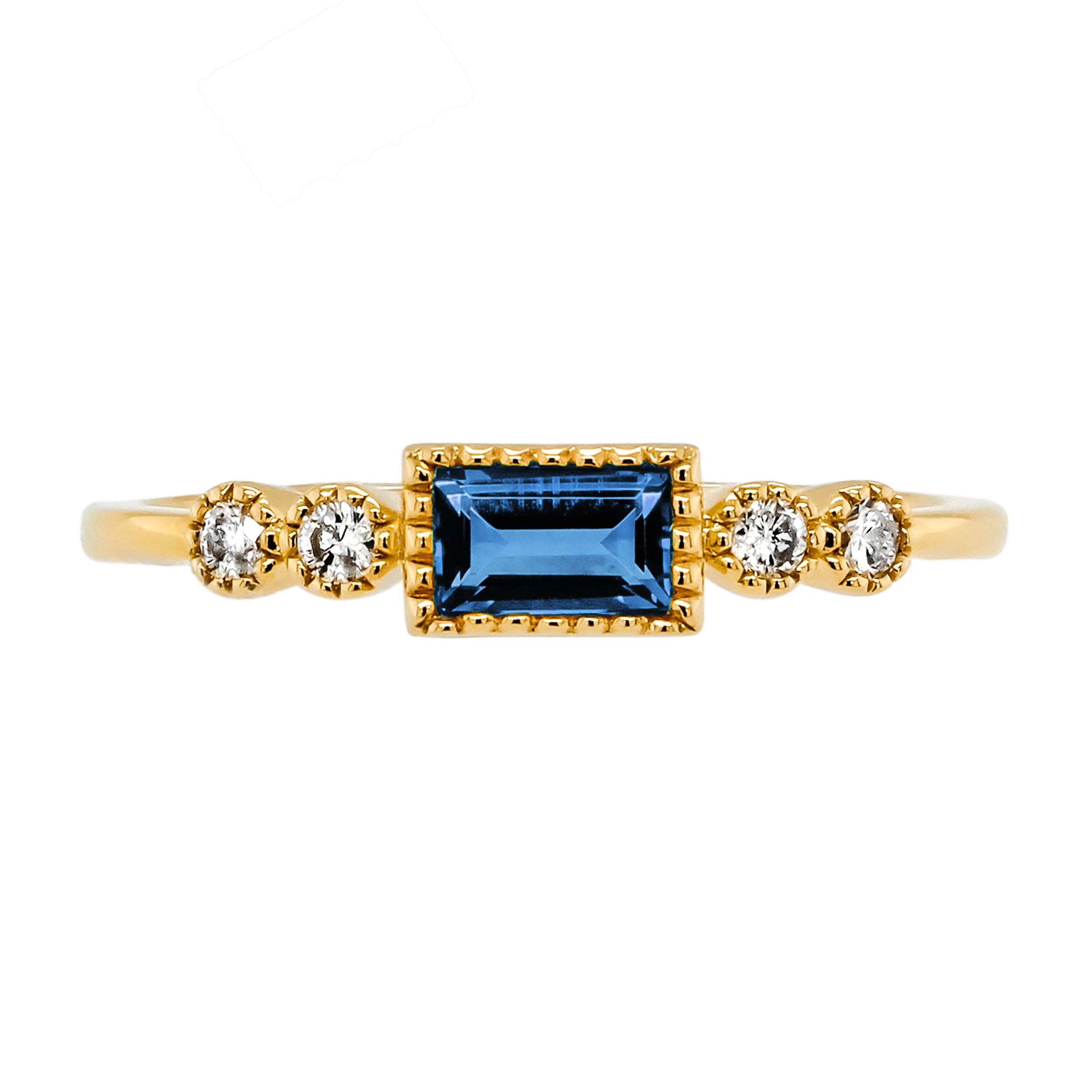 CS_Ecomm-62goldblue.jpg