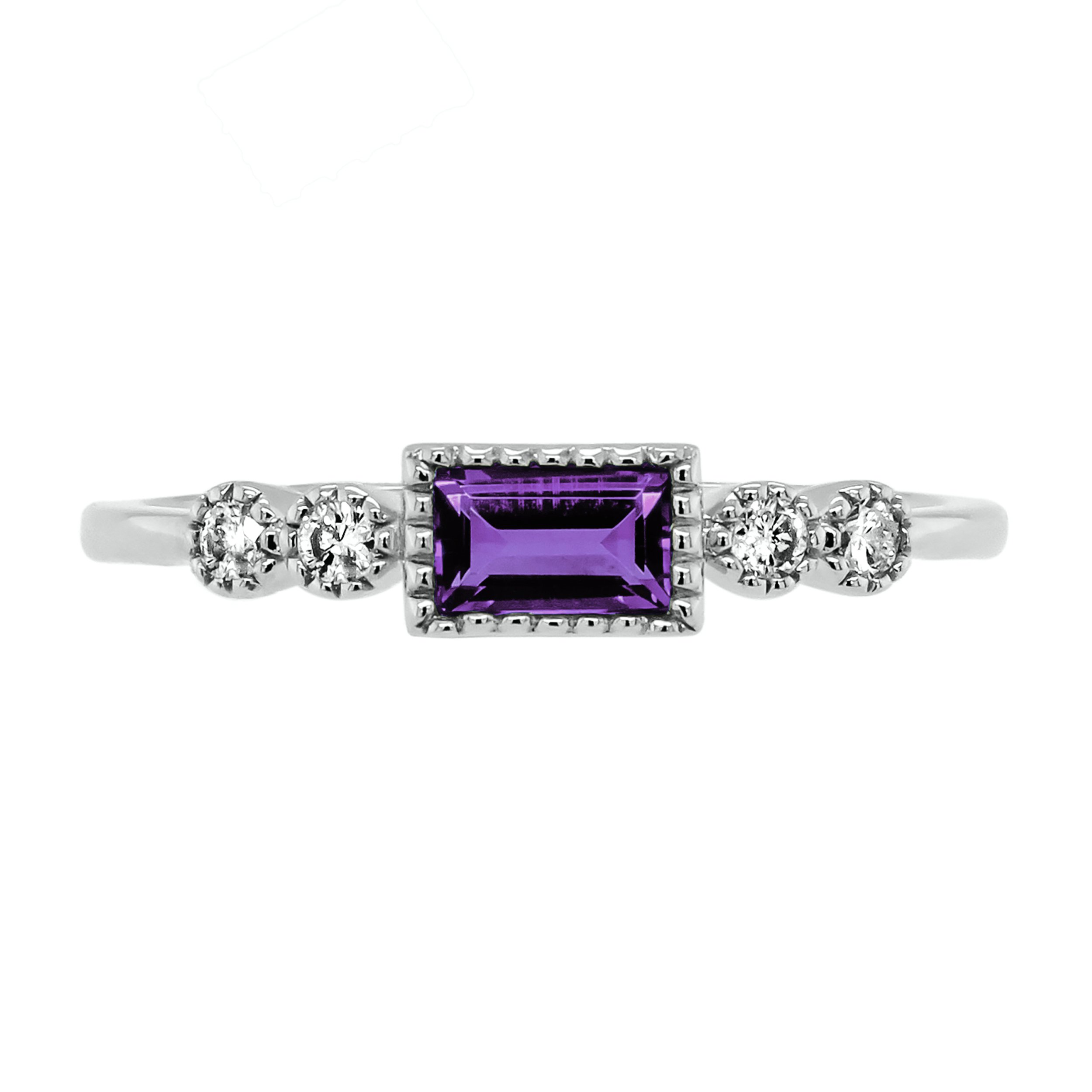 CS_Ecomm-62whitepurple.jpg