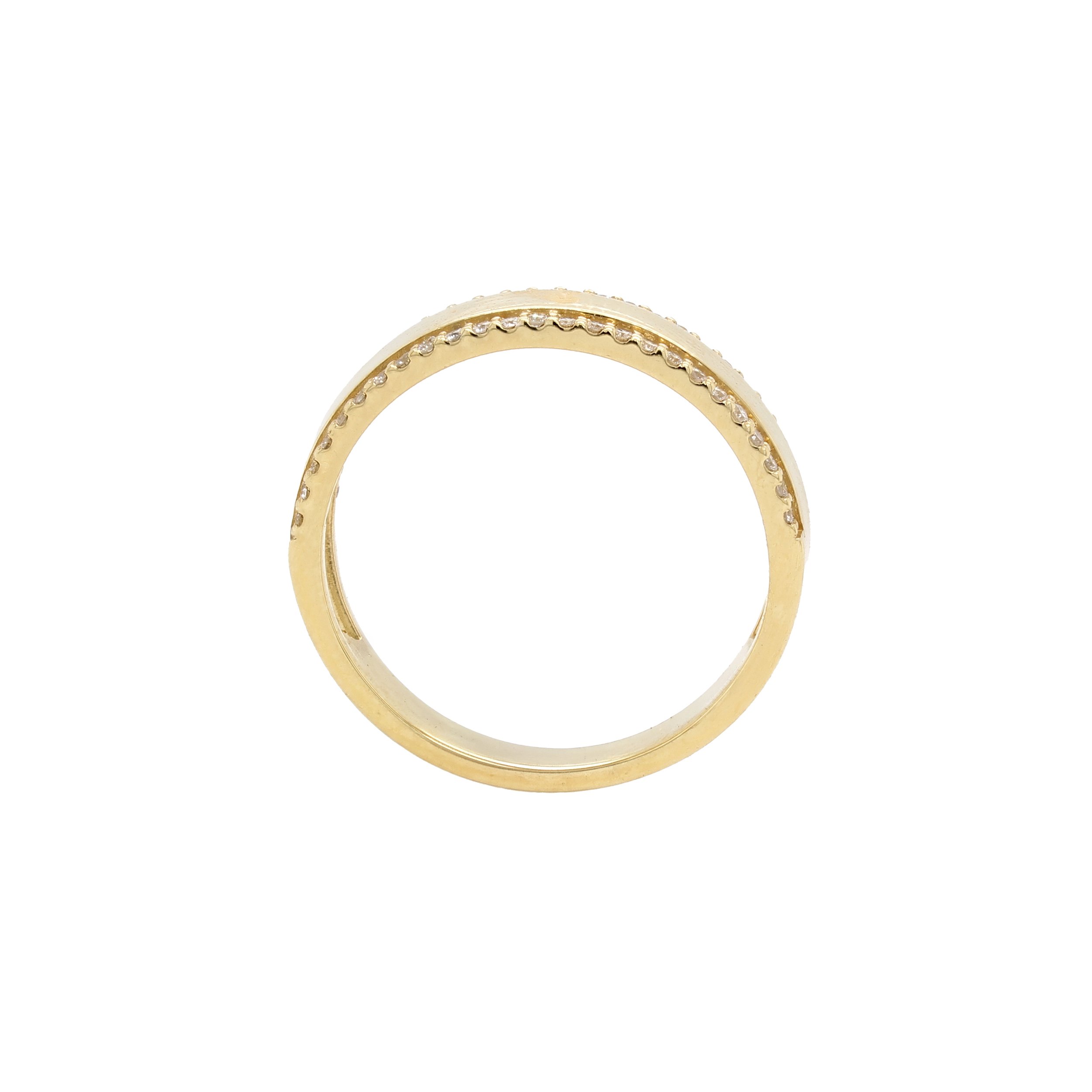 2026-03-31 16-42-32 (C,S4).jpg