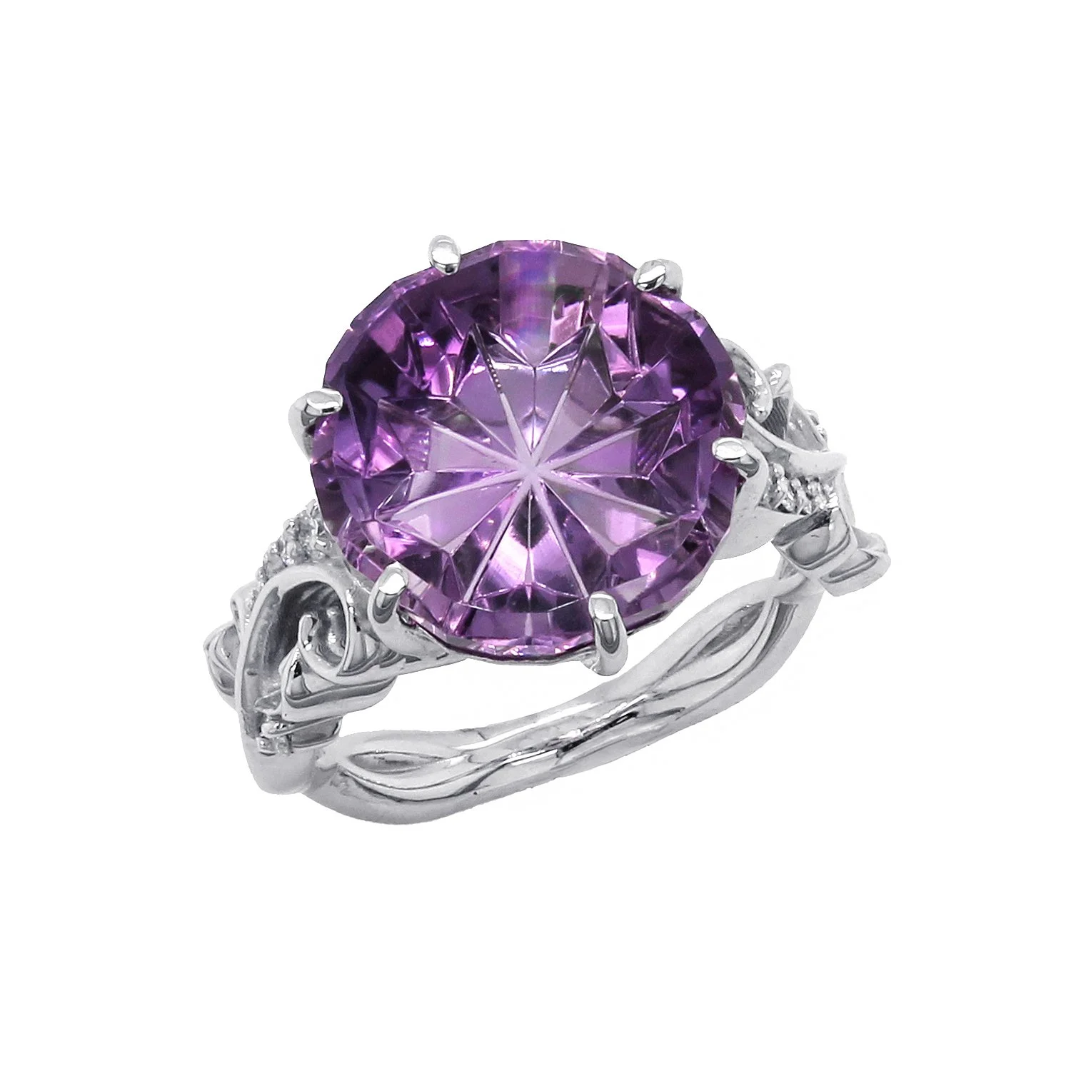 2025-10-29 12-21-21 (B,R8,S4).jpg