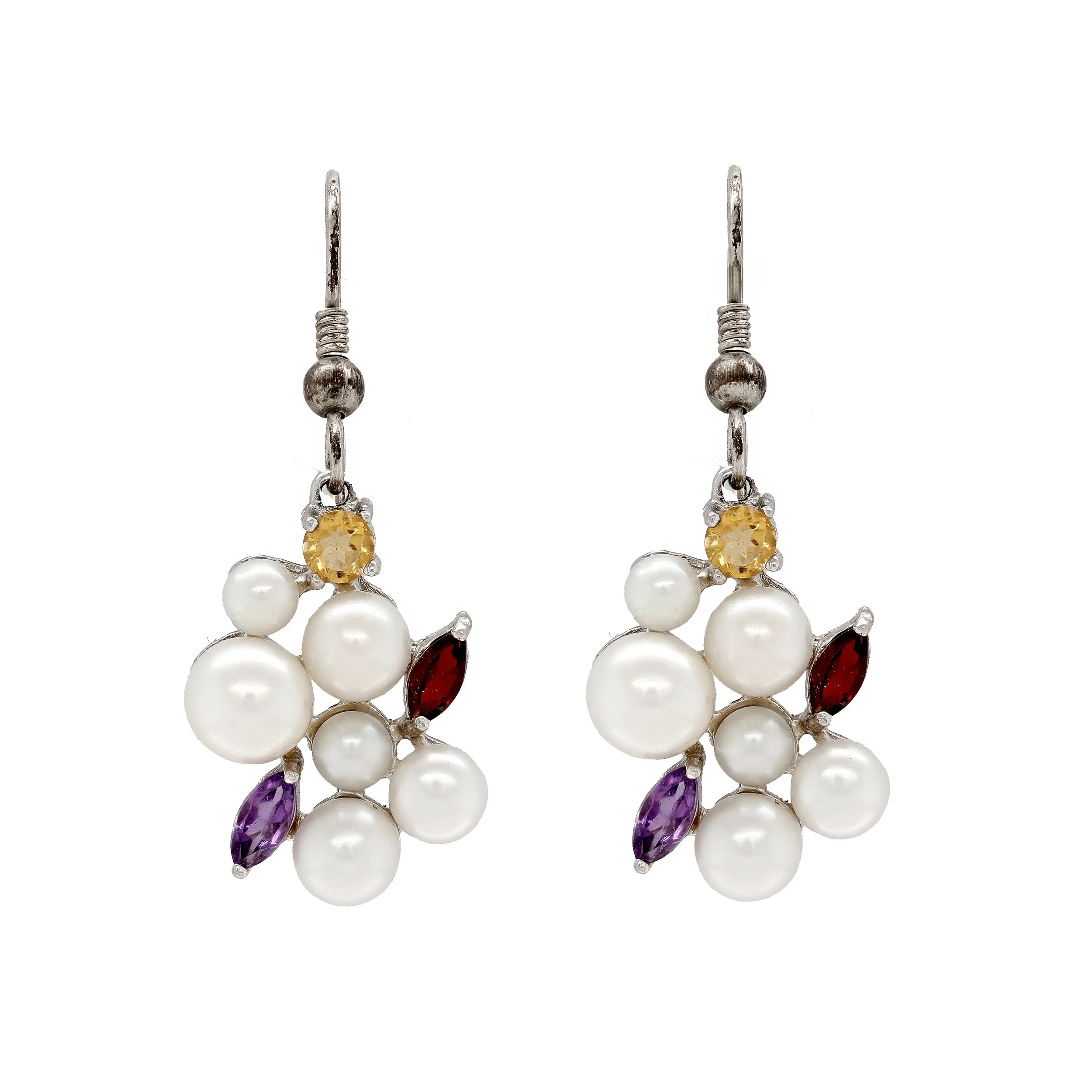 2026-03-27 14-41-16 (C,S4).jpg