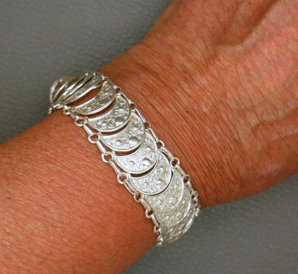 Dutch half moon  2.jpg