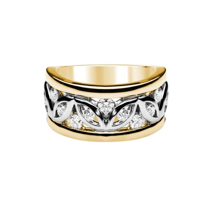 modern leaf ring 2.jpg
