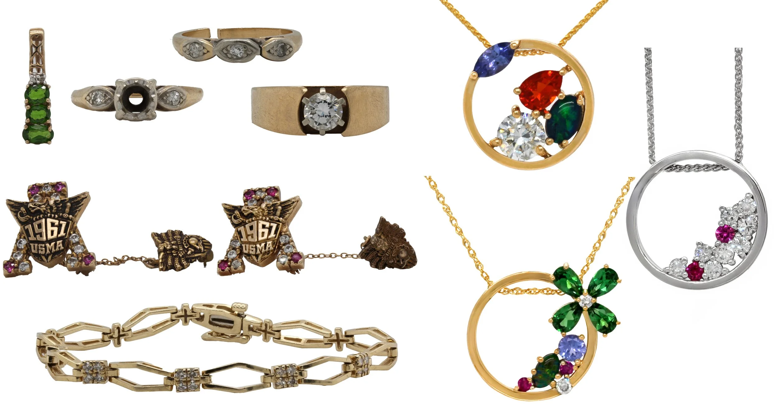 Kathy Bedford Before and After.jpg