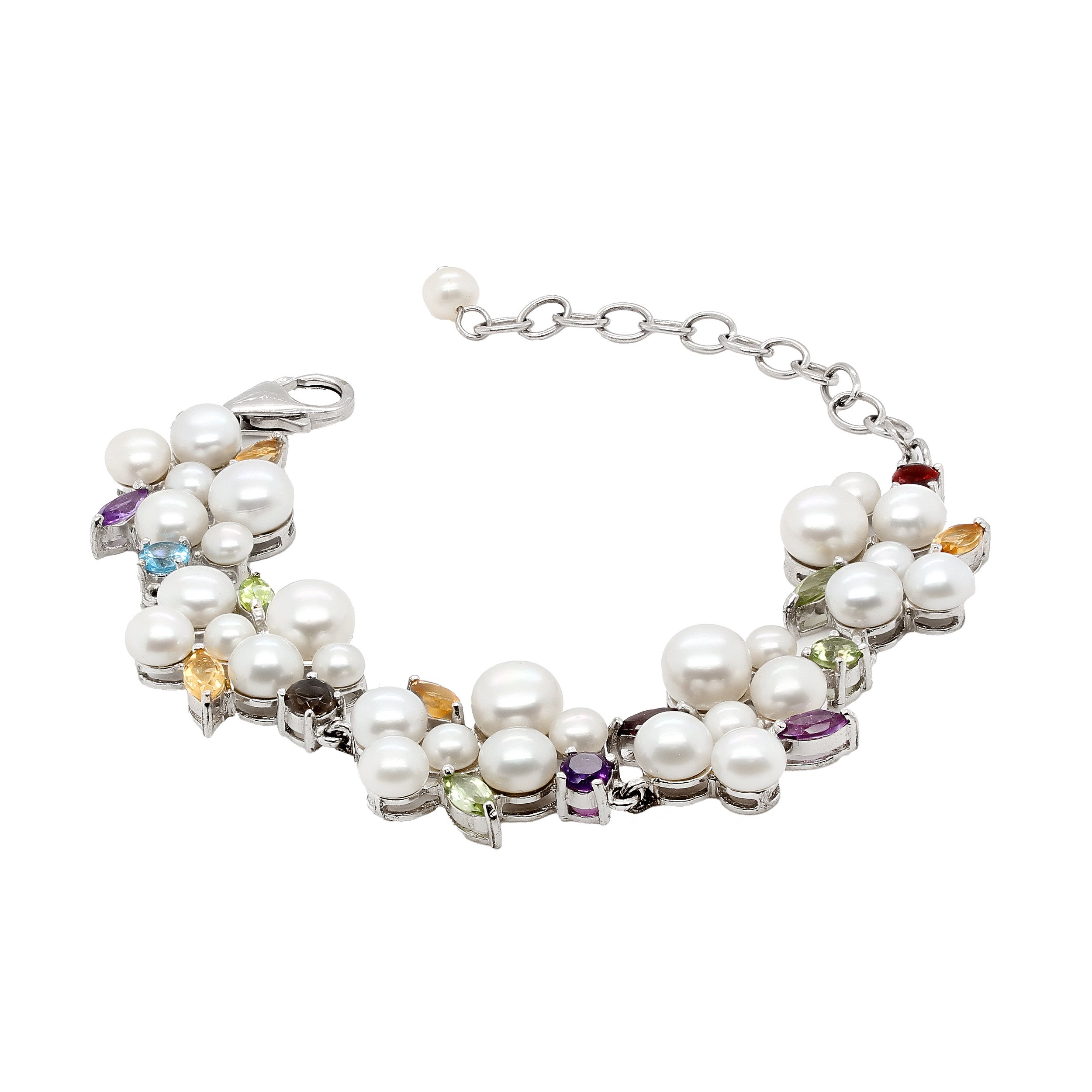 2026-03-27 15-41-01 (C,S4).jpg