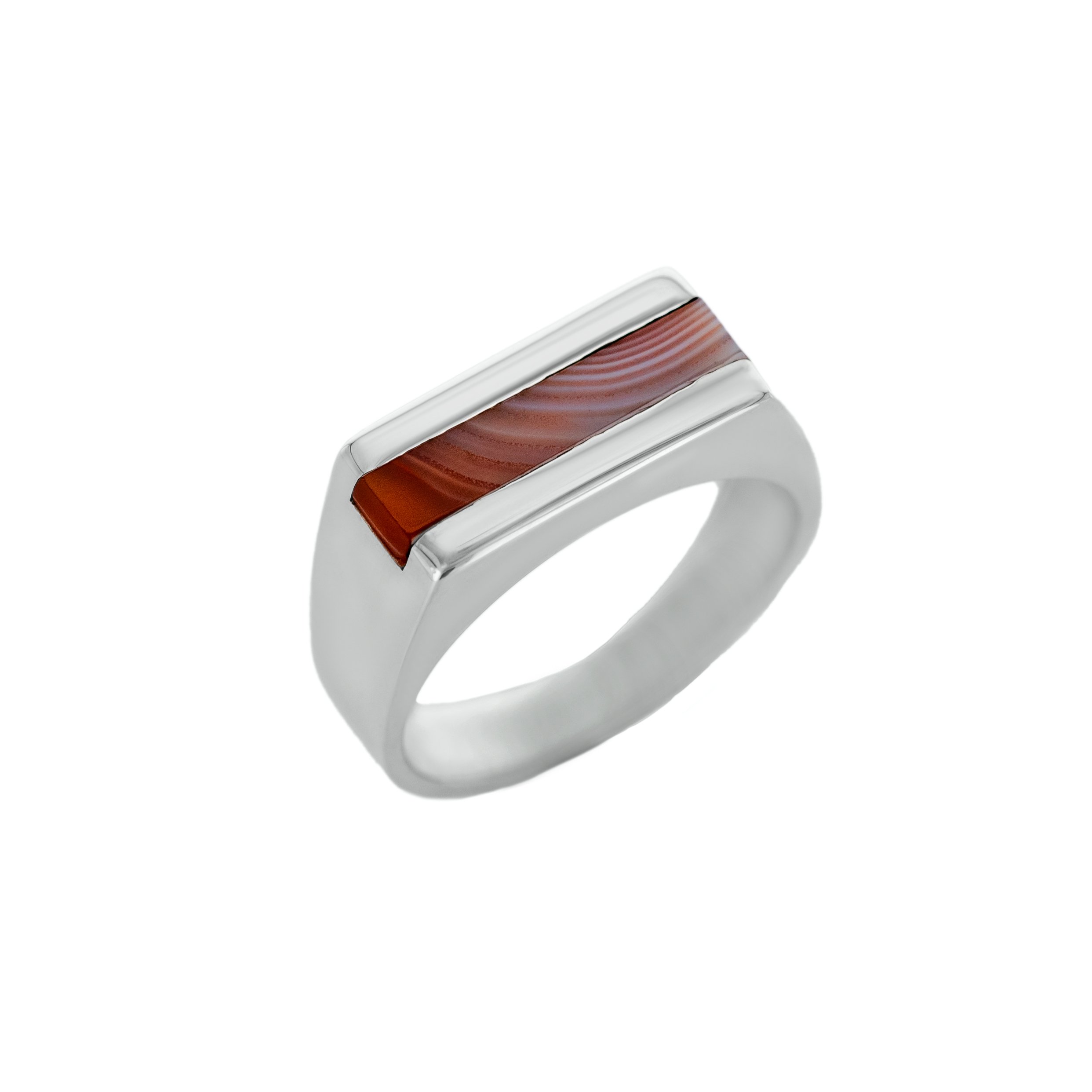 Agate1a.jpg