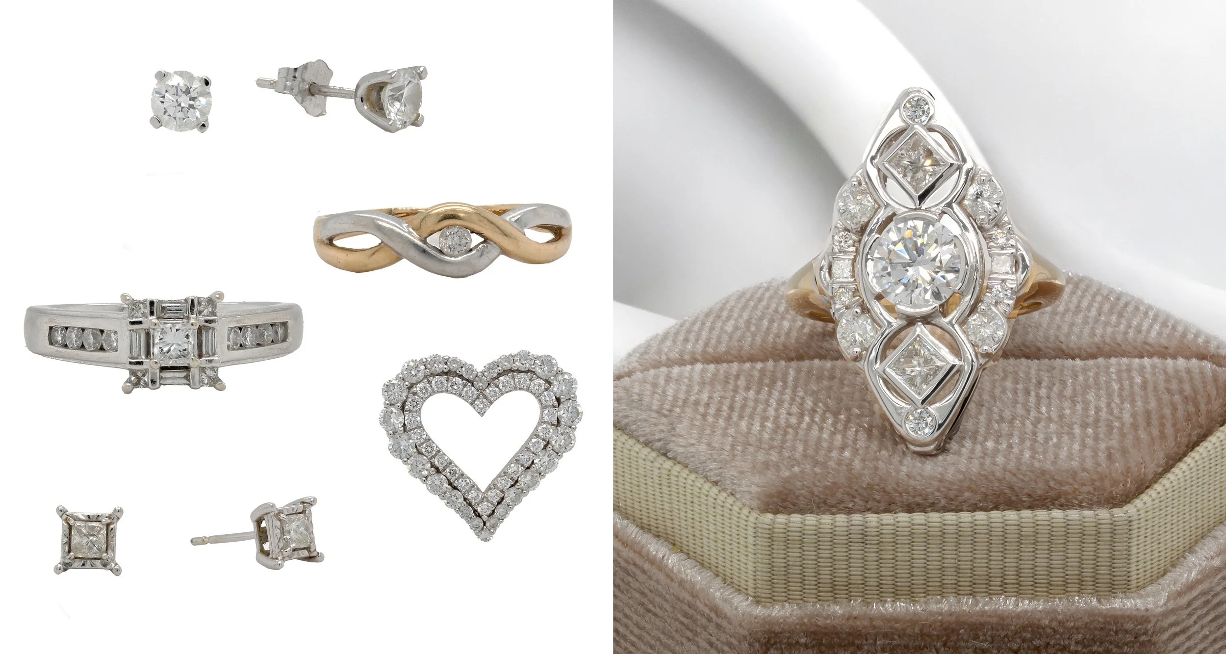 Kelly Johnson Before and After.jpg