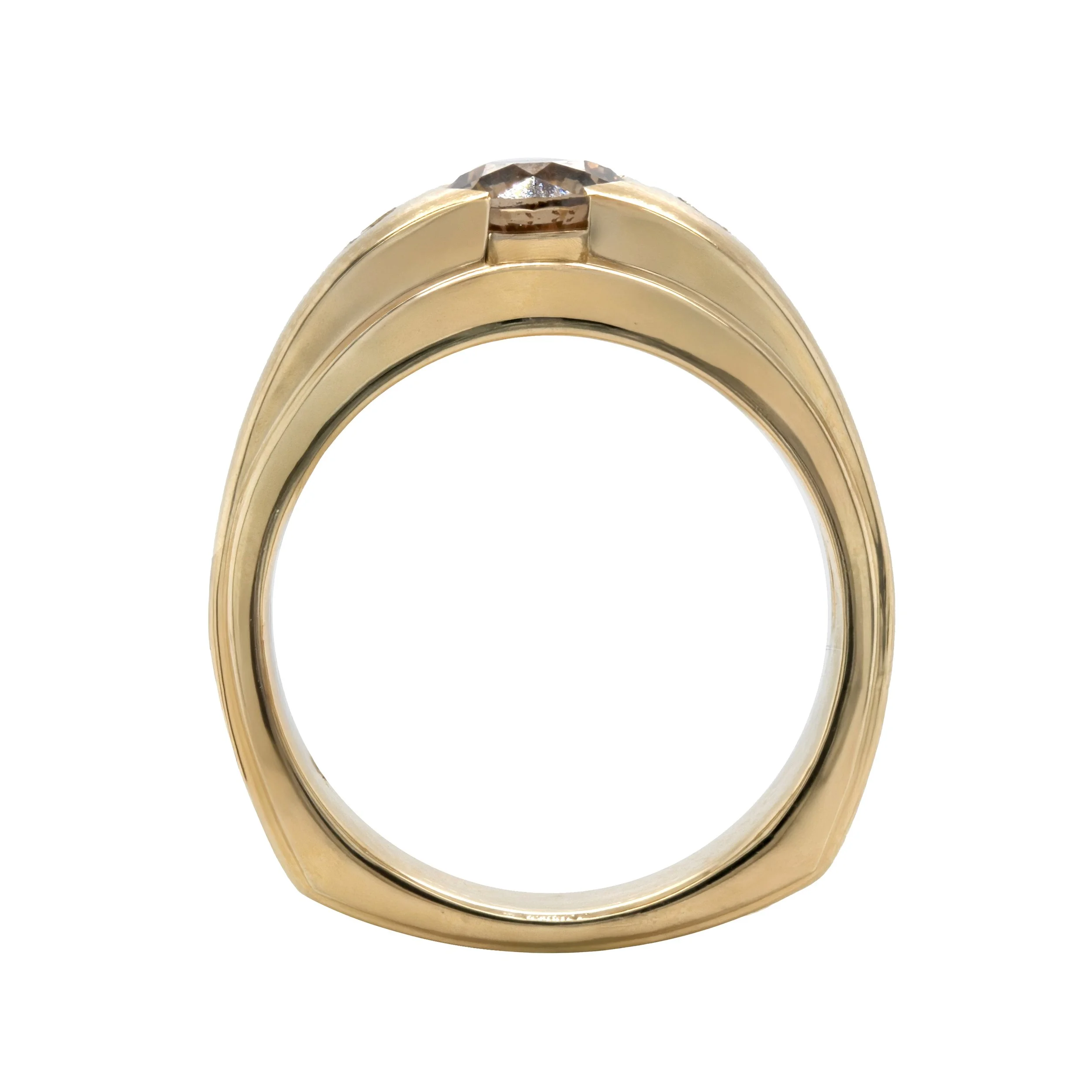 2025-11-20 12-52-11 (C,S4).jpg