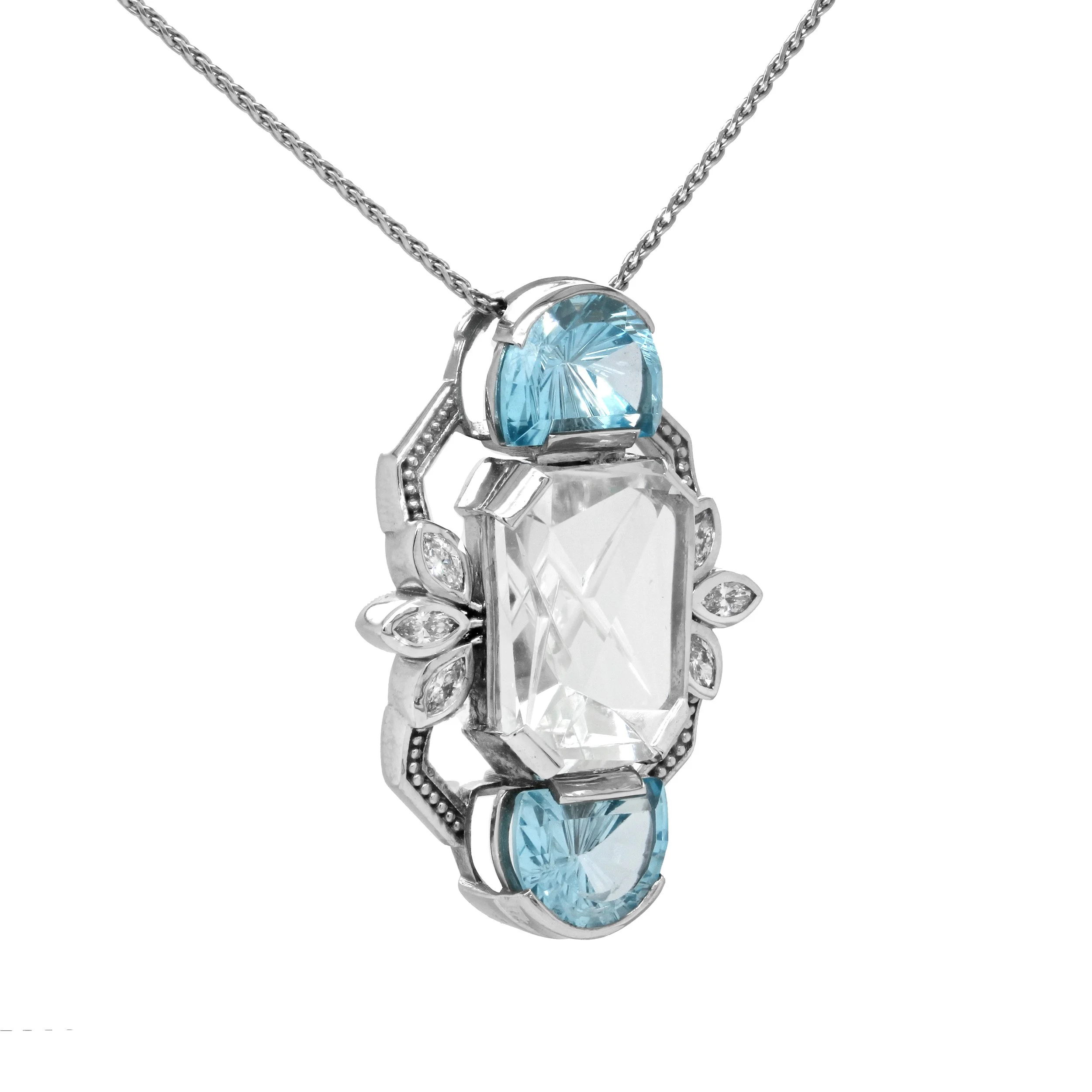 2026-01-15 11-23-14 (C,S4).jpg