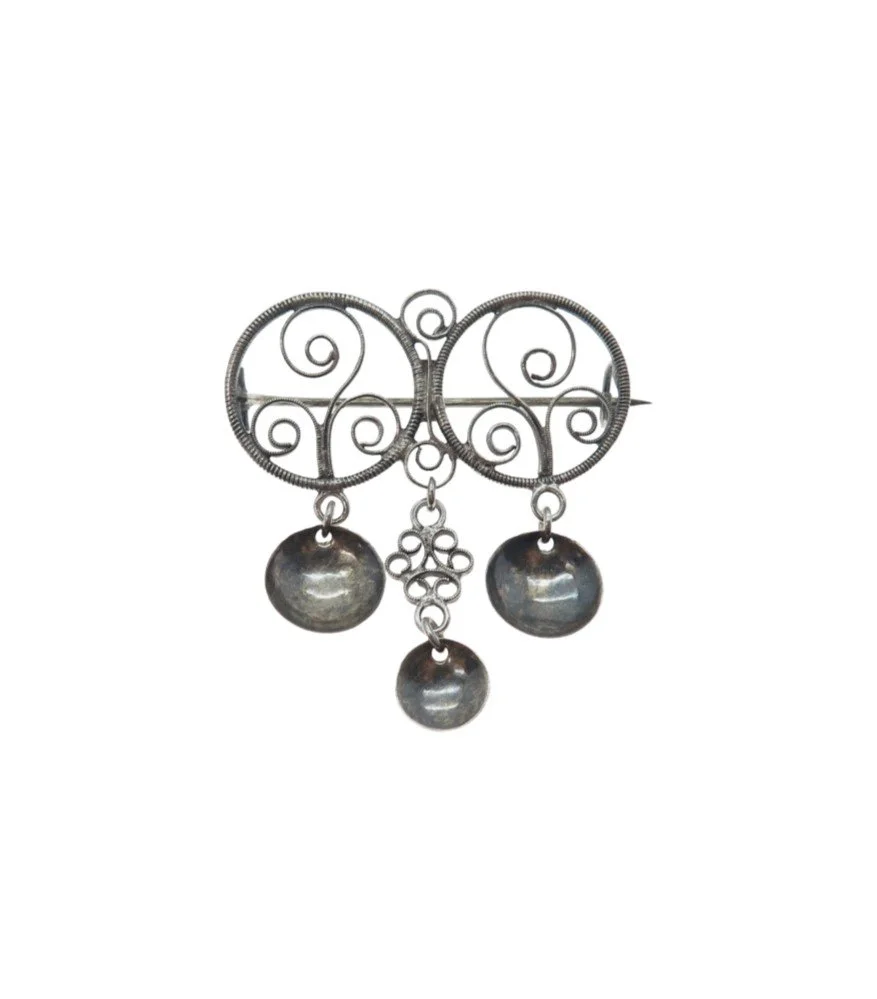 Swirl Antique Solje.jpg