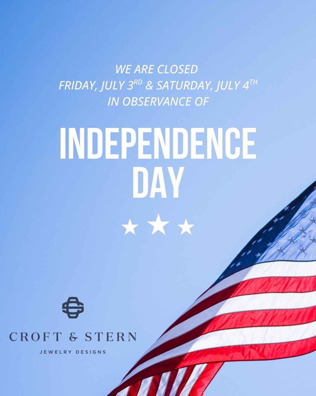 Independence Day Instagram Post.jpg