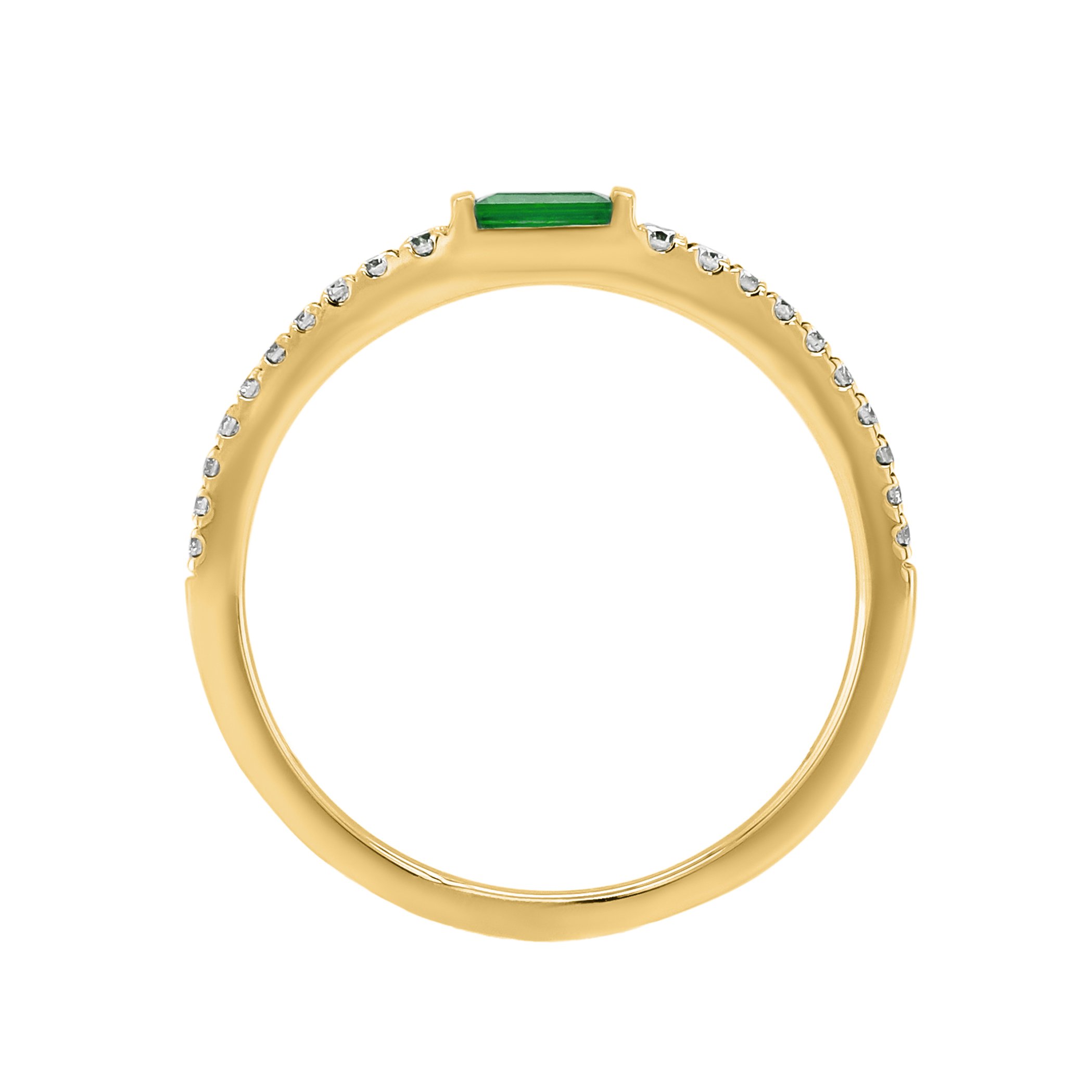 CS_Ecomm-73green copy.jpg