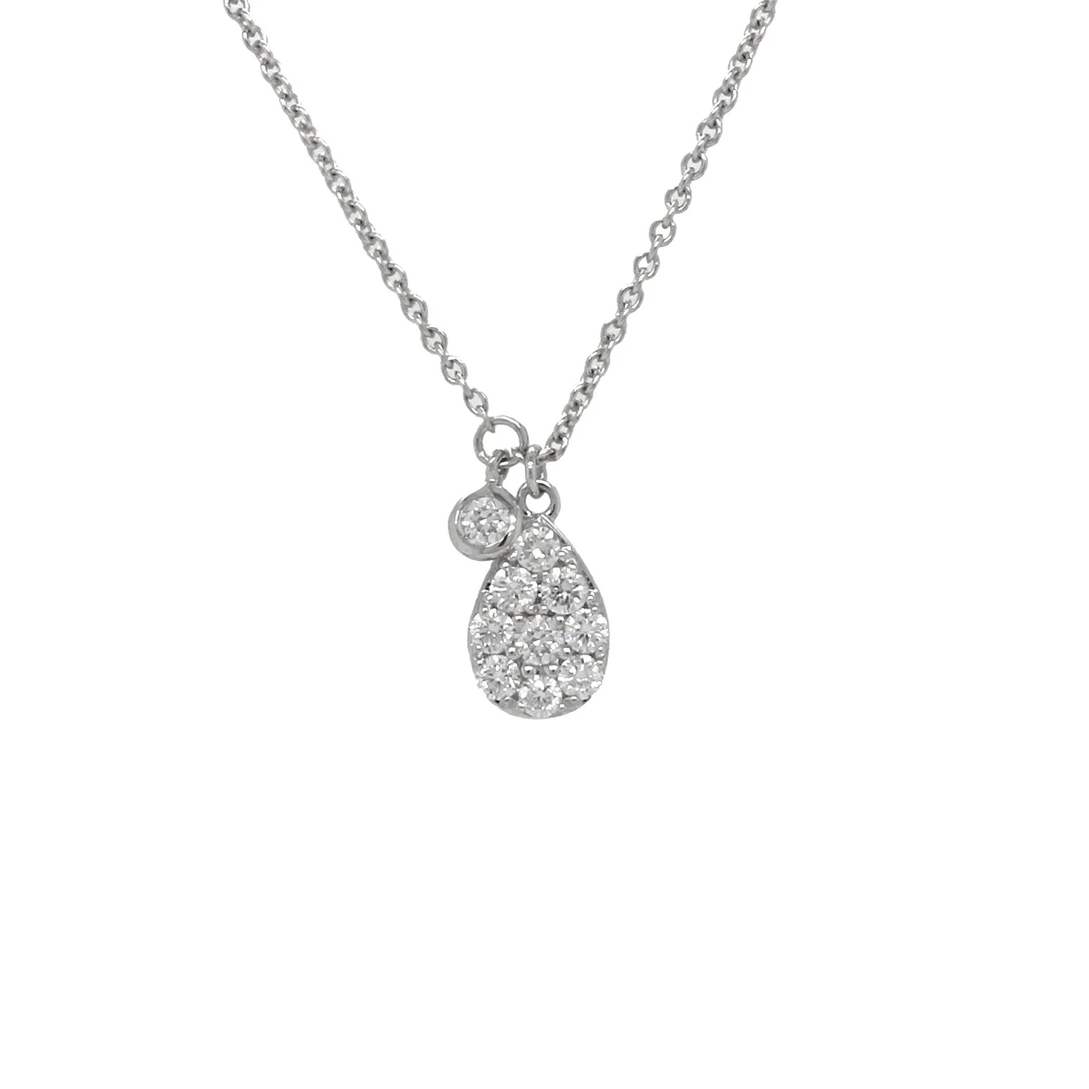 2025-11-26 11-46-59 (C,S4).jpg