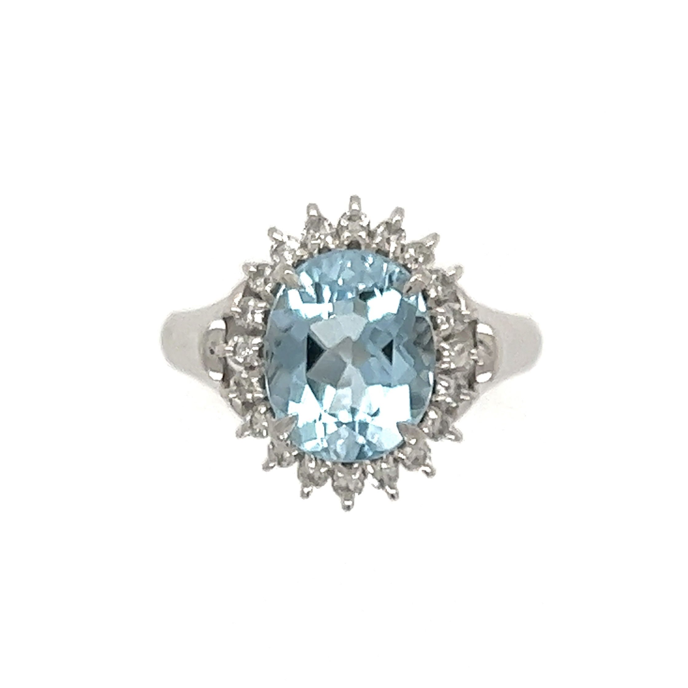 Platinum Aquamarine and diamond ring.jpg