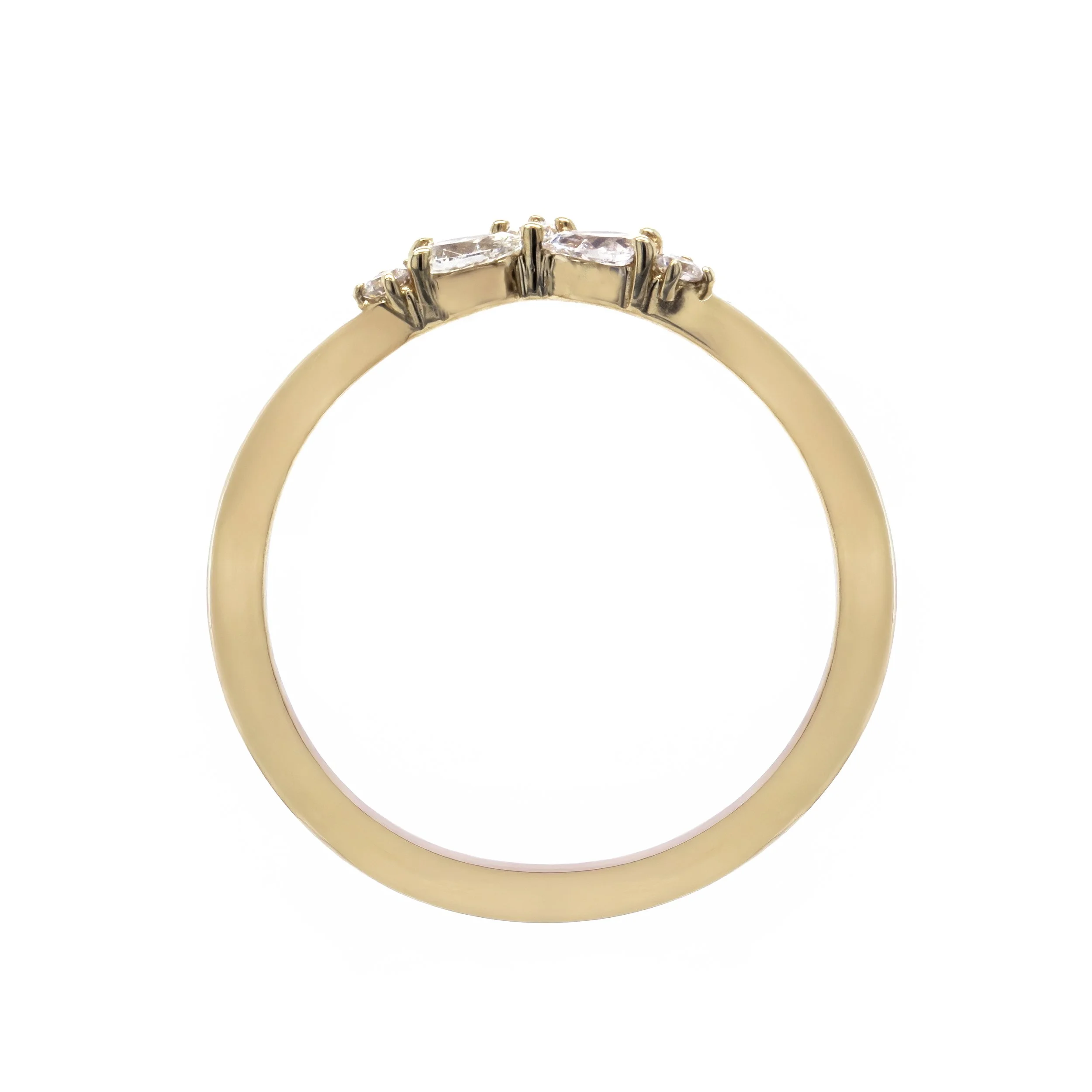 2025-11-29 11-30-19 (C,S4).jpg