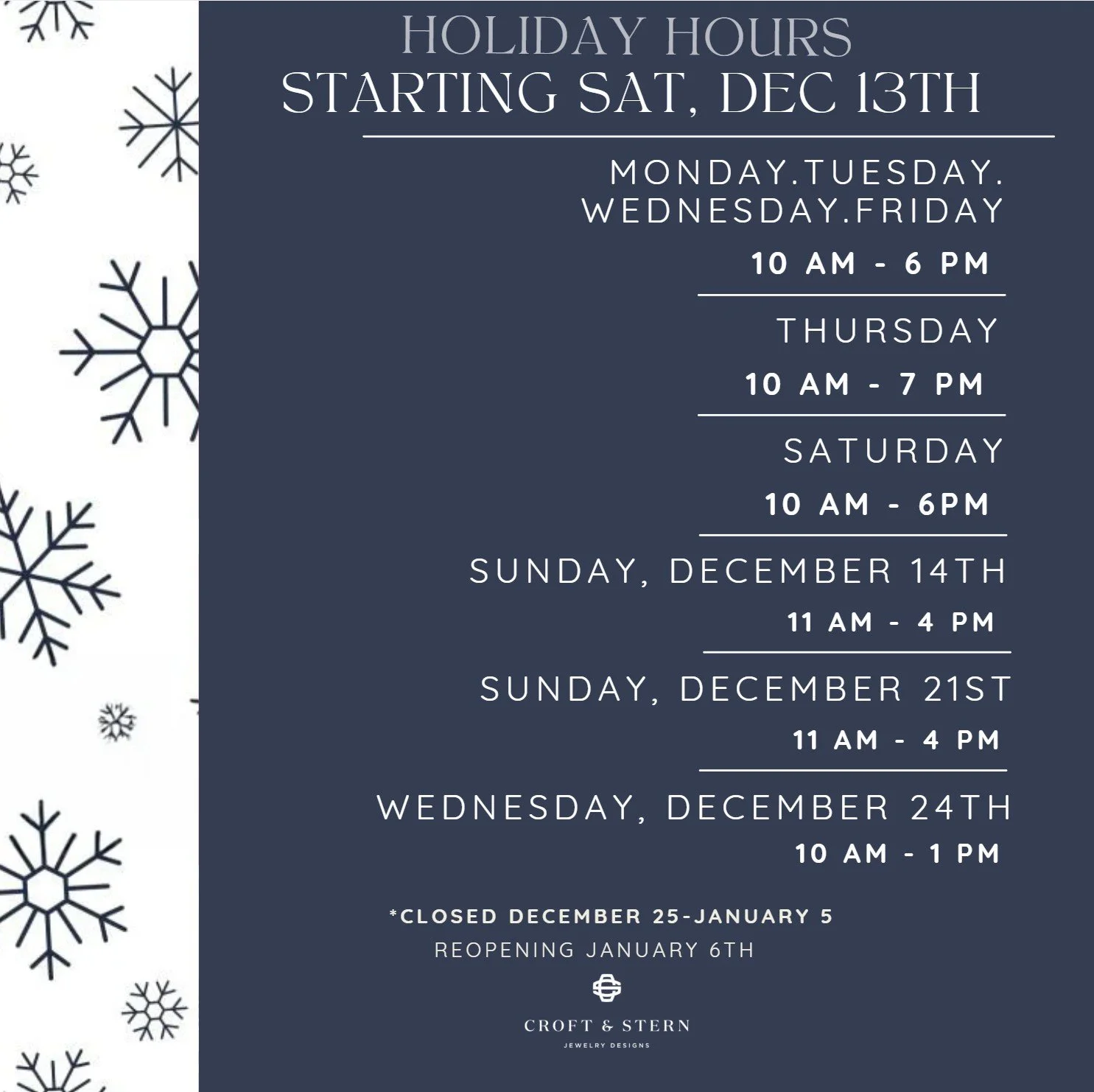 Holiday hours.jpg