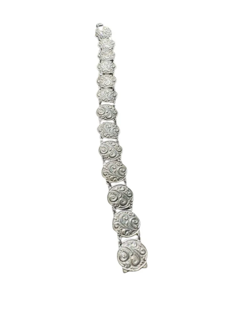 jan baalerud sterling bracelet.jpg