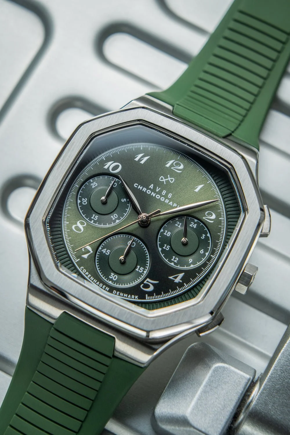 product-image-2.jpg