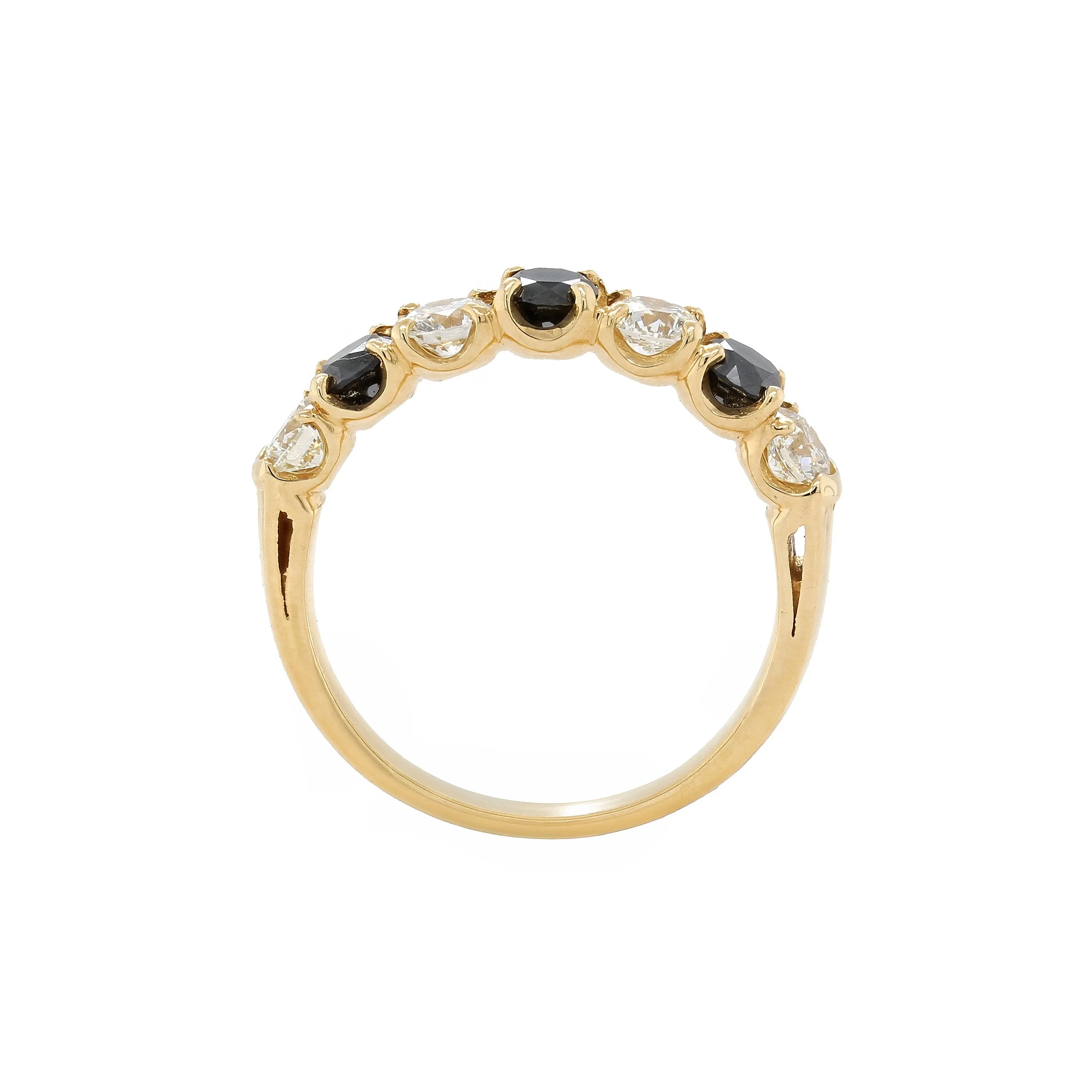 2026-03-31 17-16-49 (C,S4).jpg