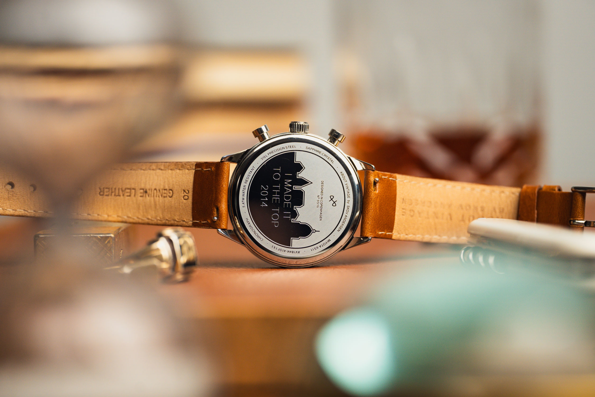 product-image-7 (3).png