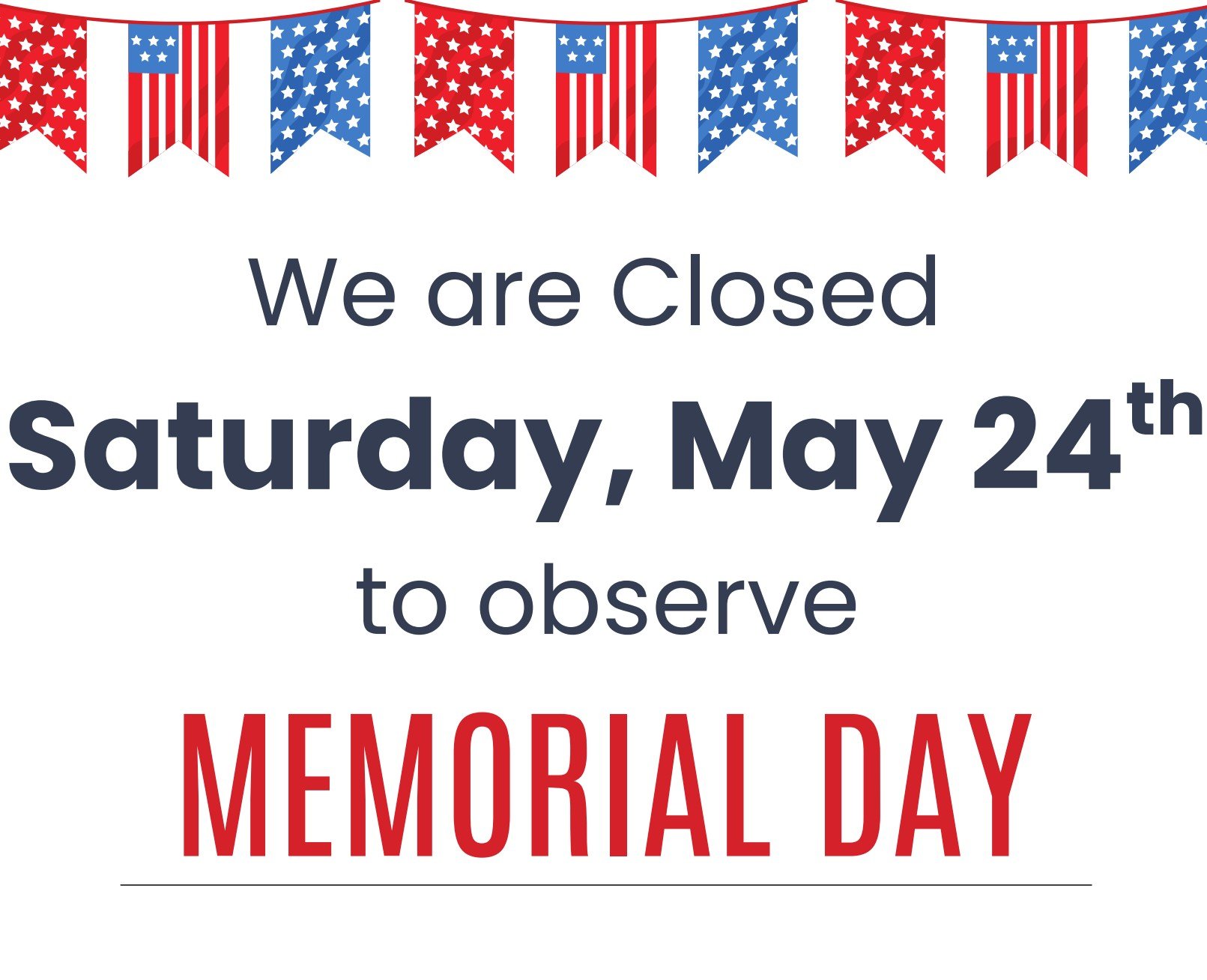 Memorial Day.jpg