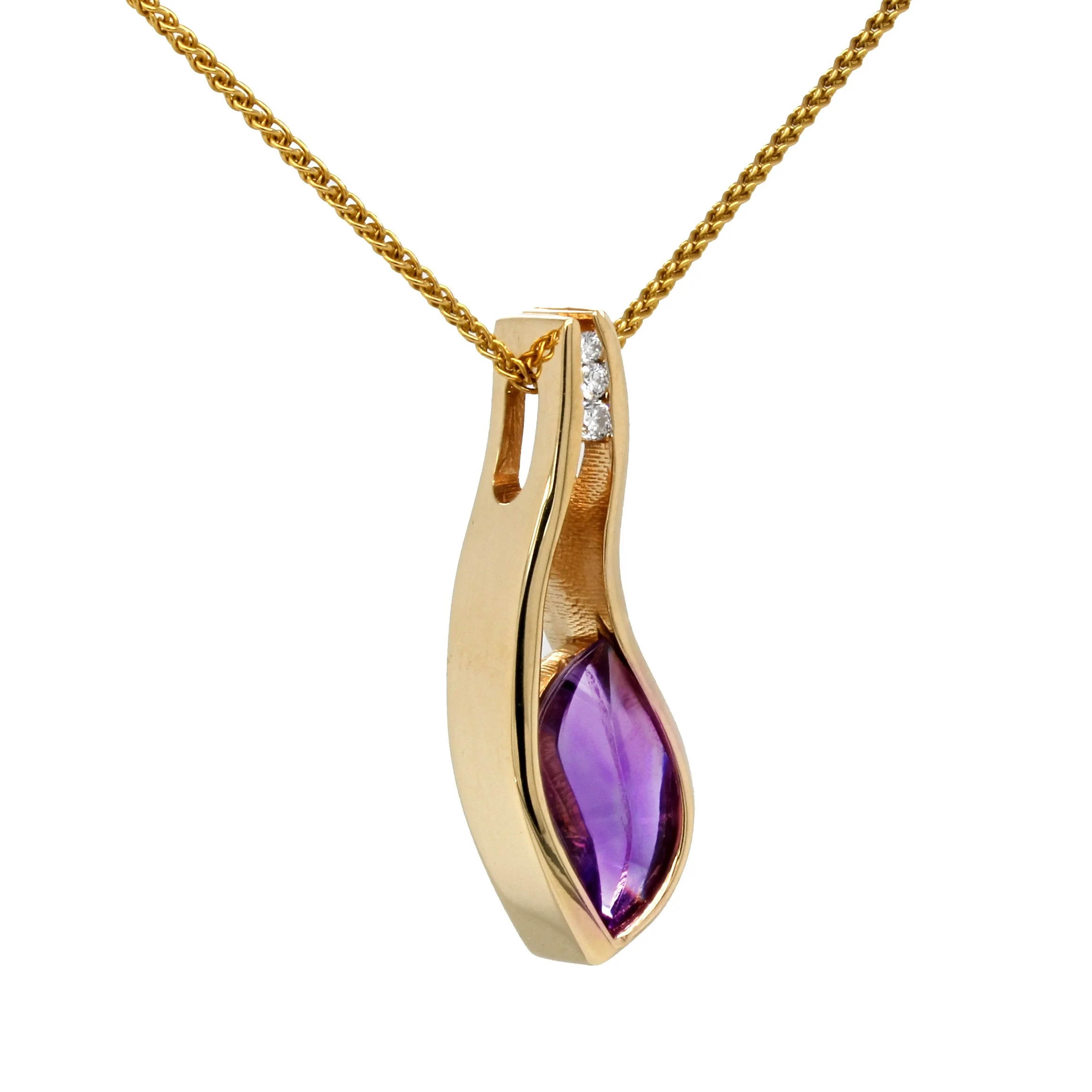 2025-10-31 11-00-15 (C,S4).jpg