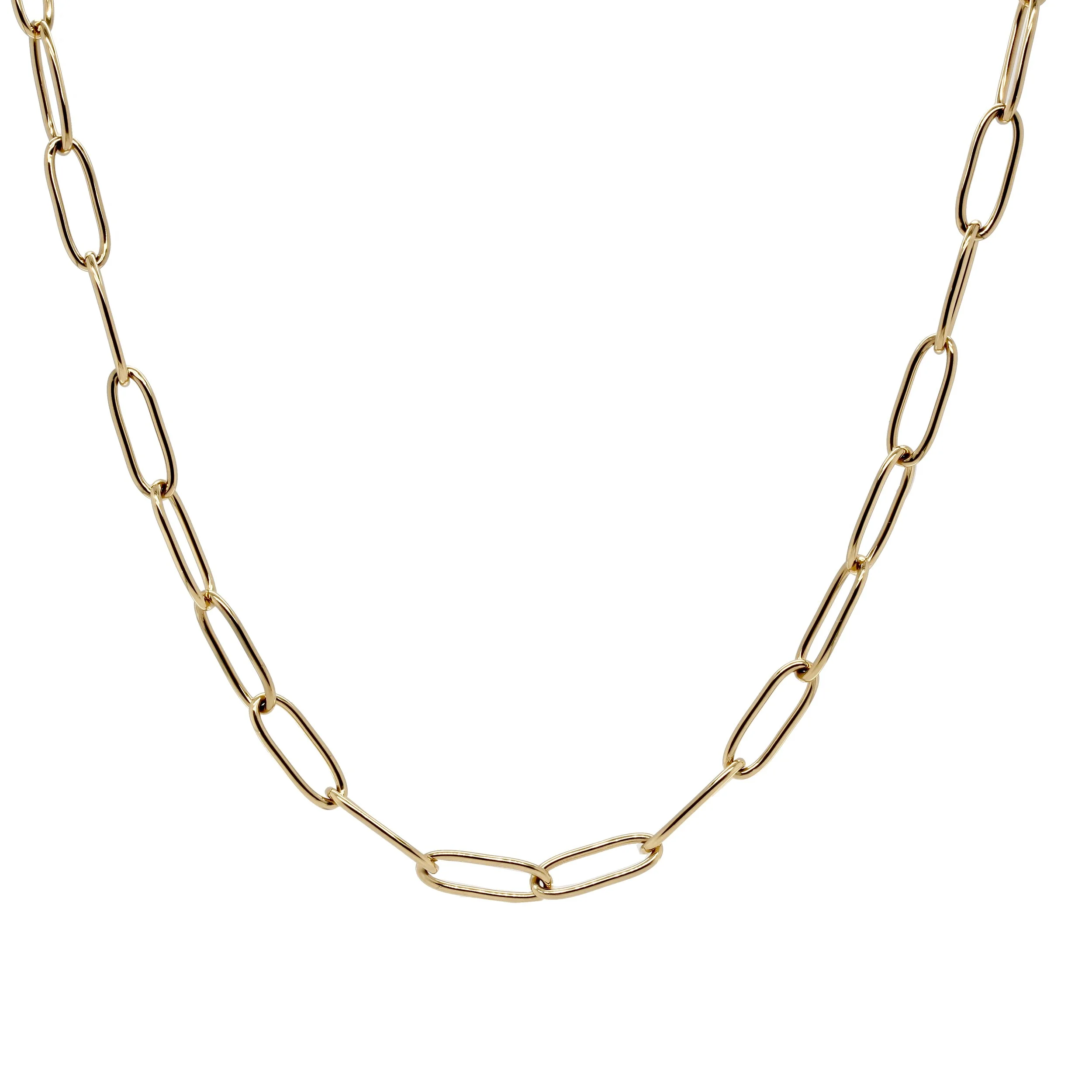 2026-04-14 16-01-15 (C,S4).jpg