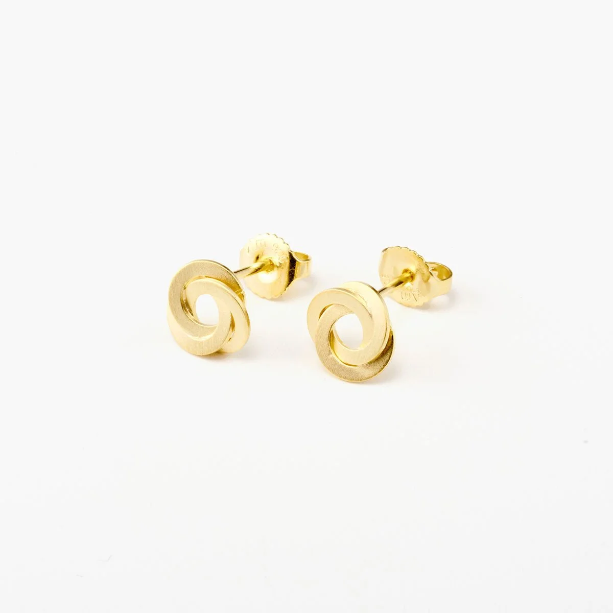 KELIM MULTI CIRC STUD 1.jpg