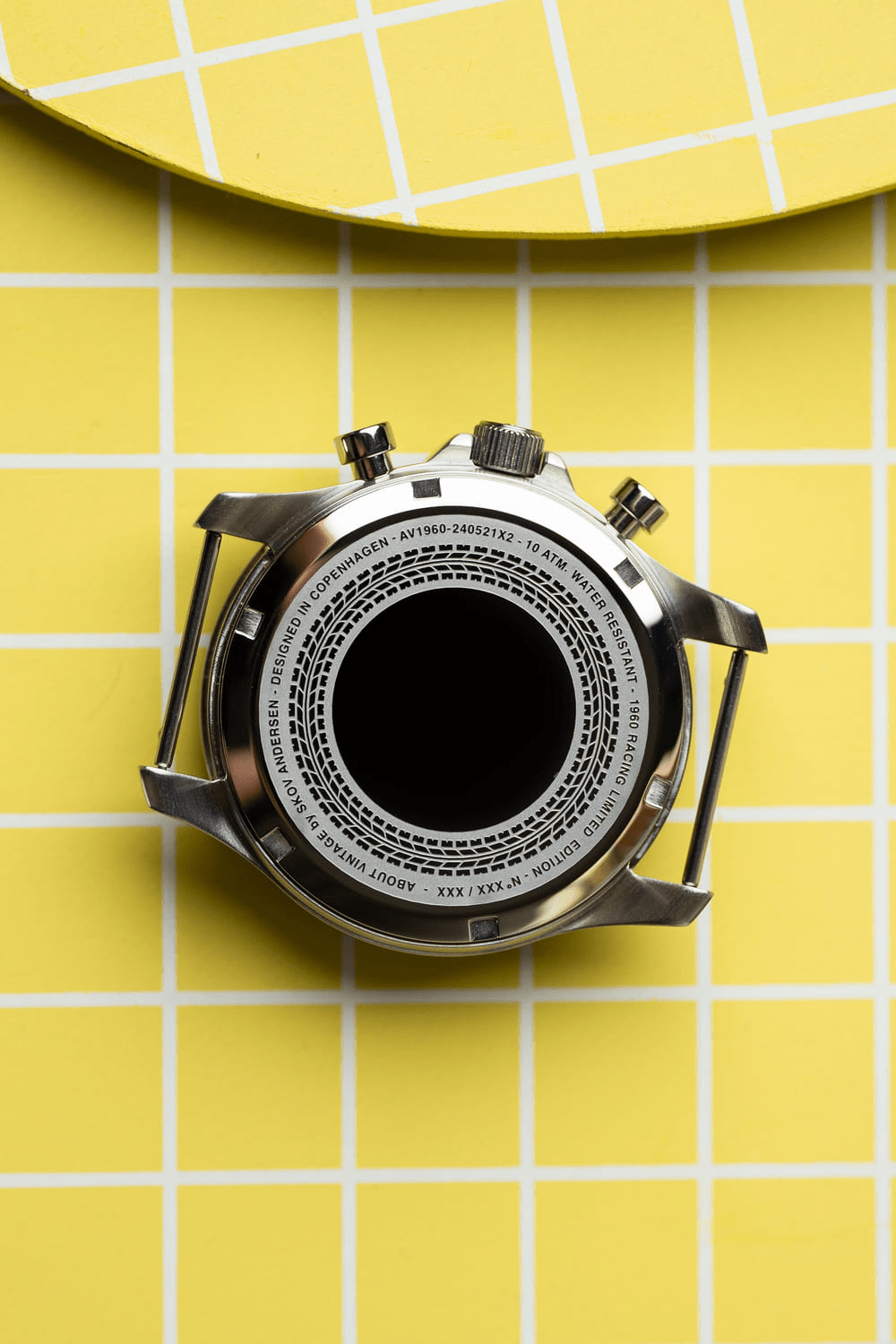 product-image-5 (2).png