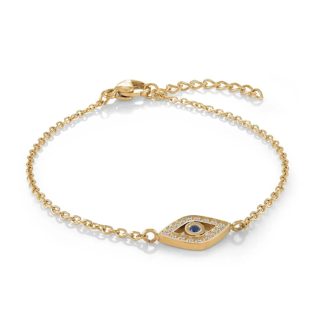 evil eye.webp