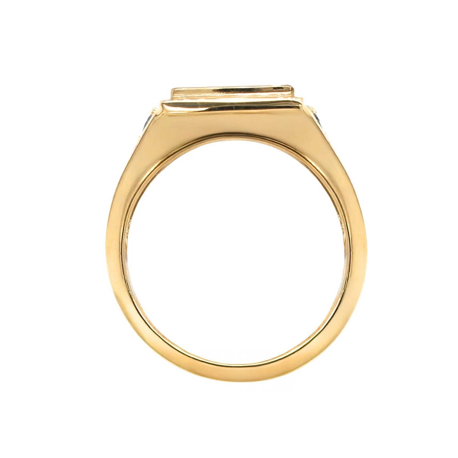 2025-10-31 14-20-43 (C,S4).jpg