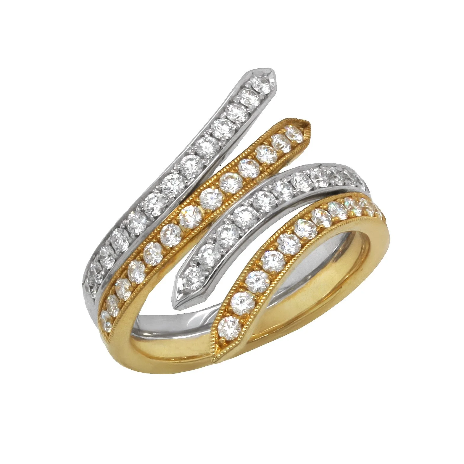 2025-11-20 17-02-20 (C,S4).jpg