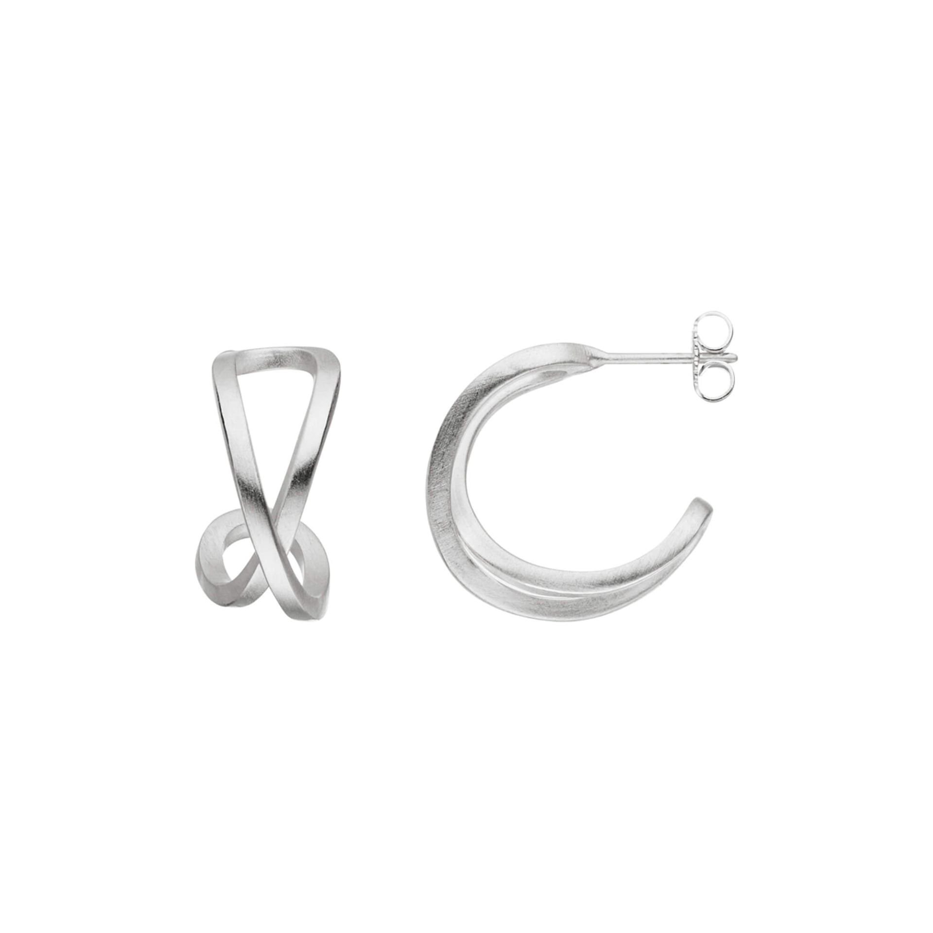 R1649_1920x1920.jpg