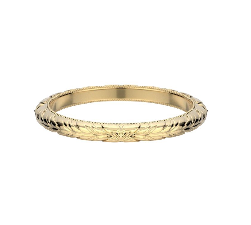engraved narrow band 2.jpg