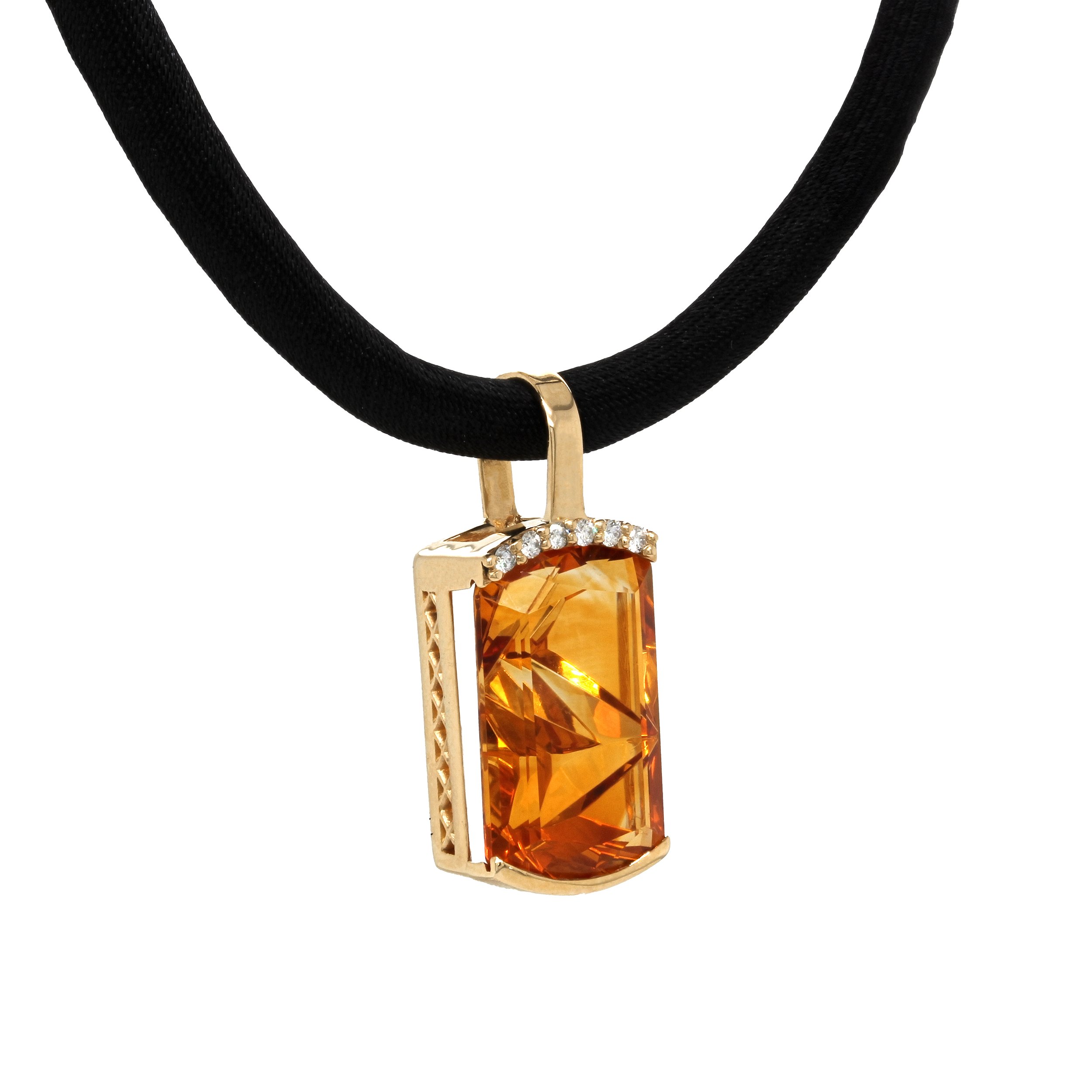 2025-10-29 15-07-24 (C,S4).jpg