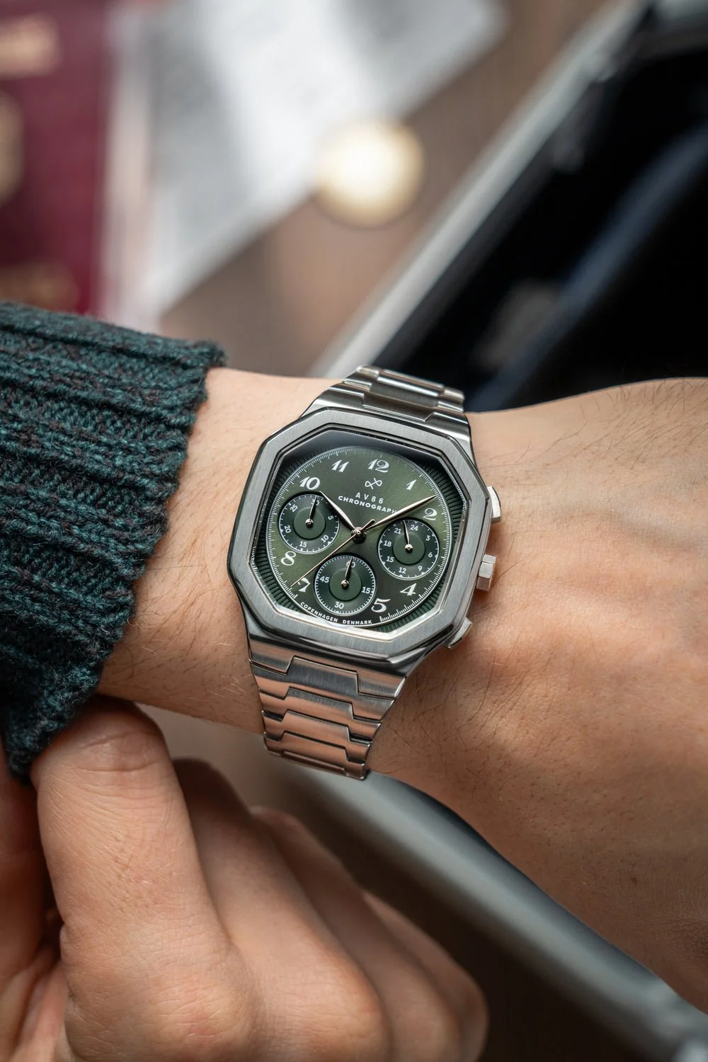 product-image-1.jpg