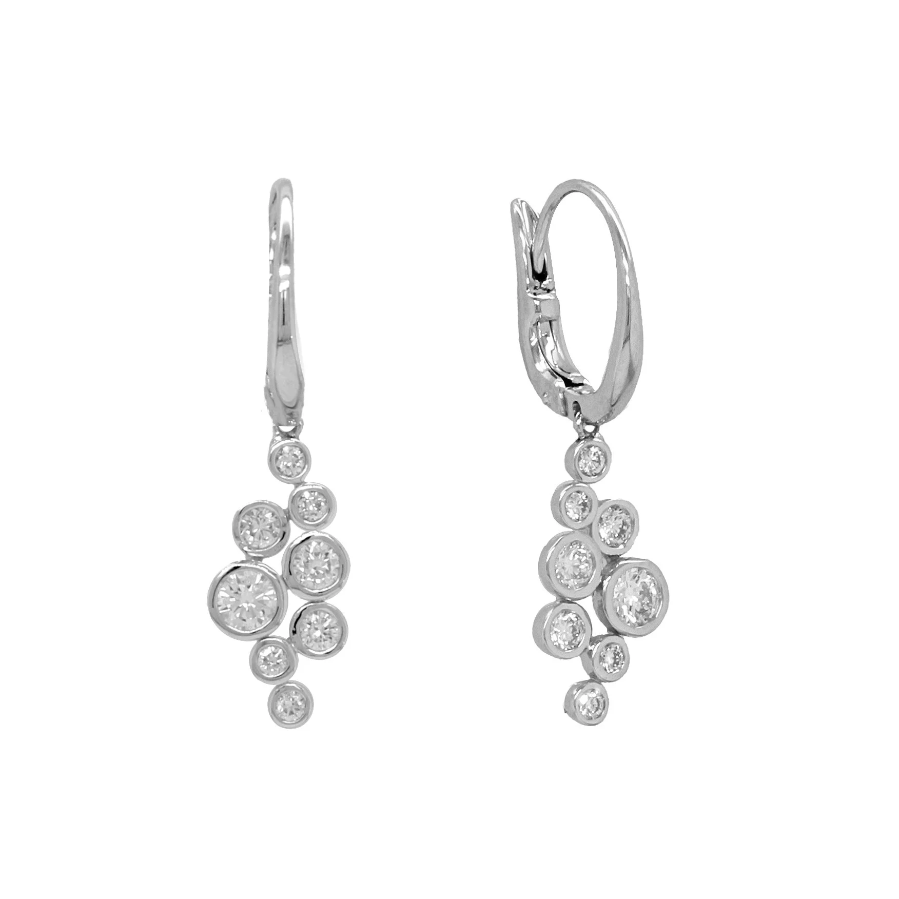 2025-11-26 12-11-46 (C,S4) copy.jpg