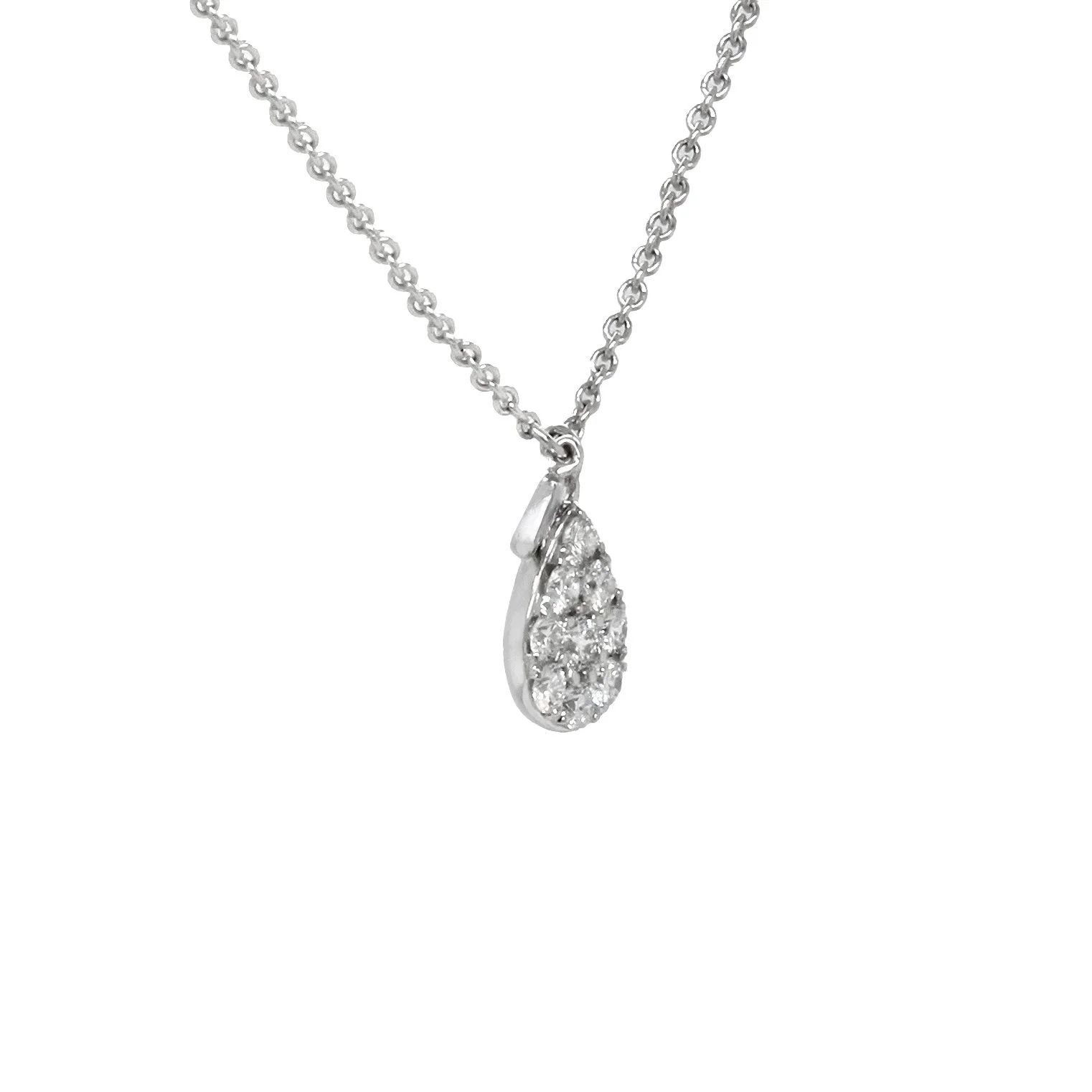 2025-11-26 11-58-14 (C,S4).jpg