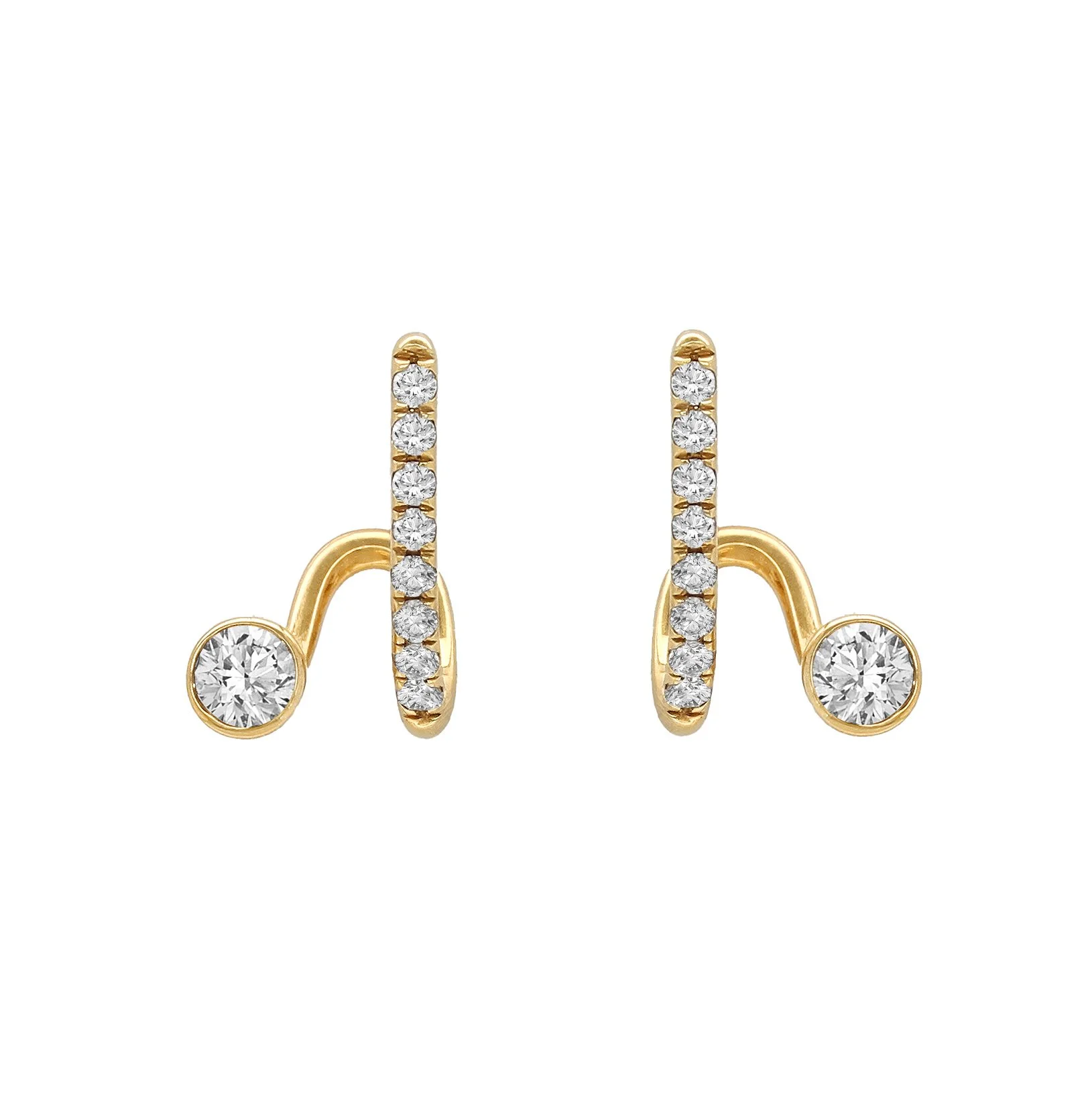 2026-04-01 10-20-11 (C,S4).jpg