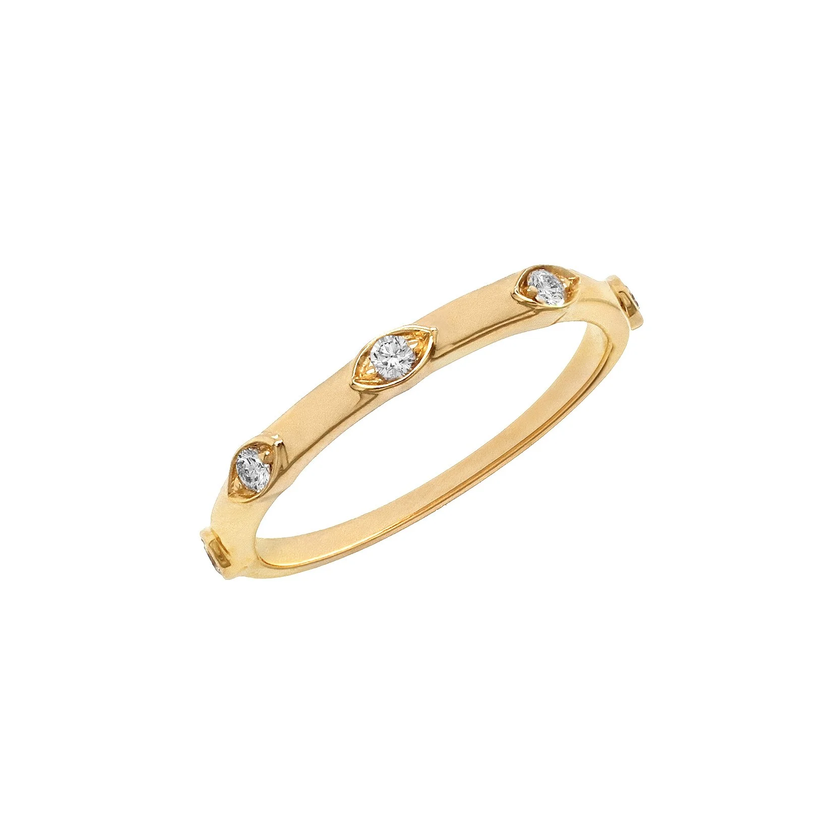 Diamond Station Band