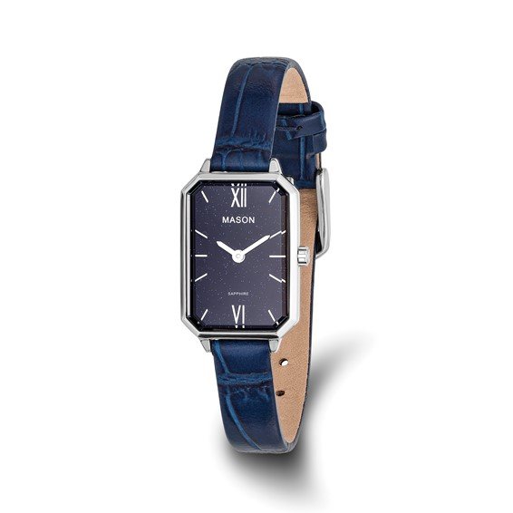 mason watch blue strap 1.jpg