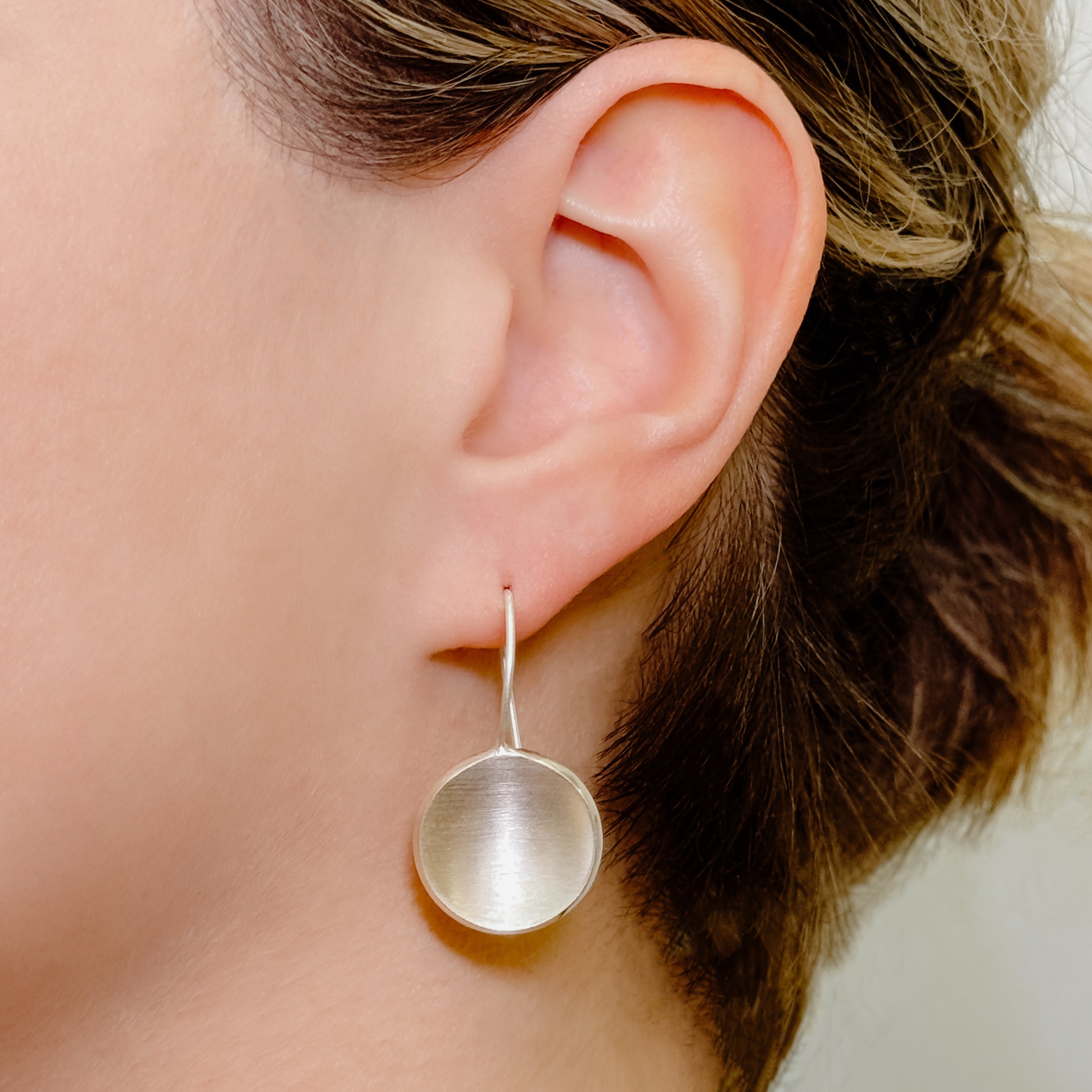 C&_earrings-25.jpg
