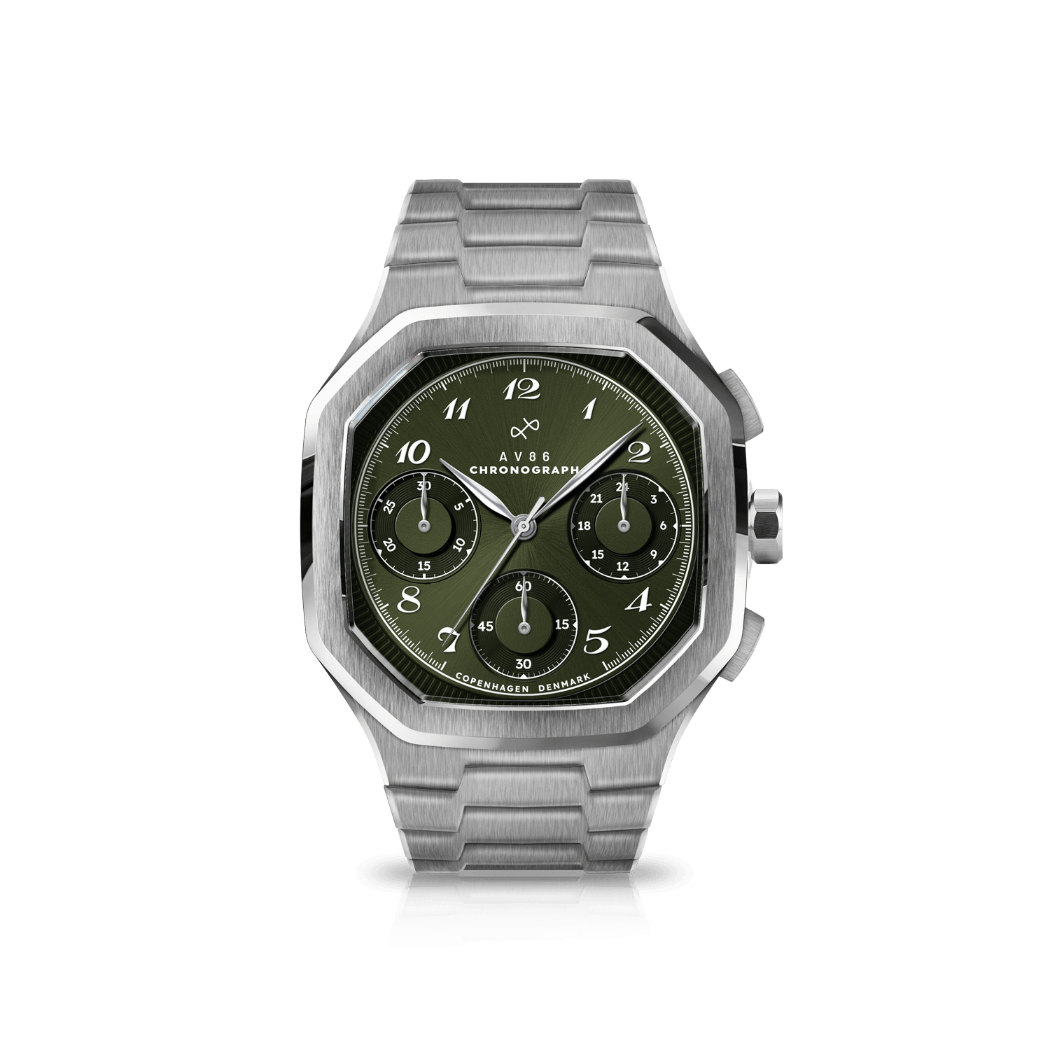 product-image-0.png