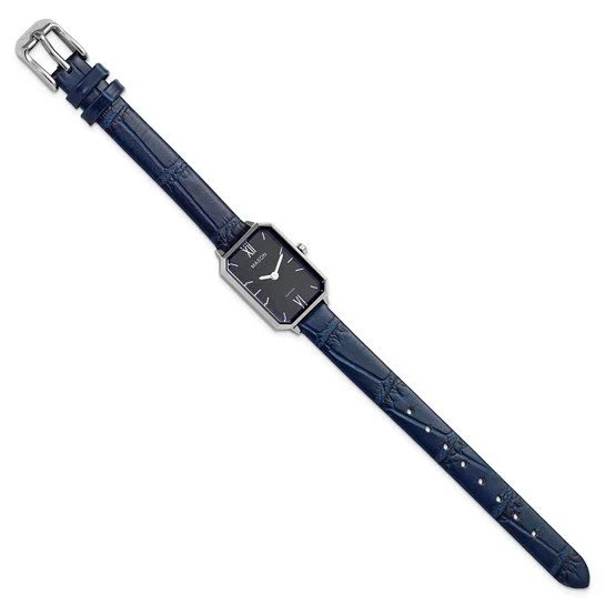 mason watch blue strap 2.jpg