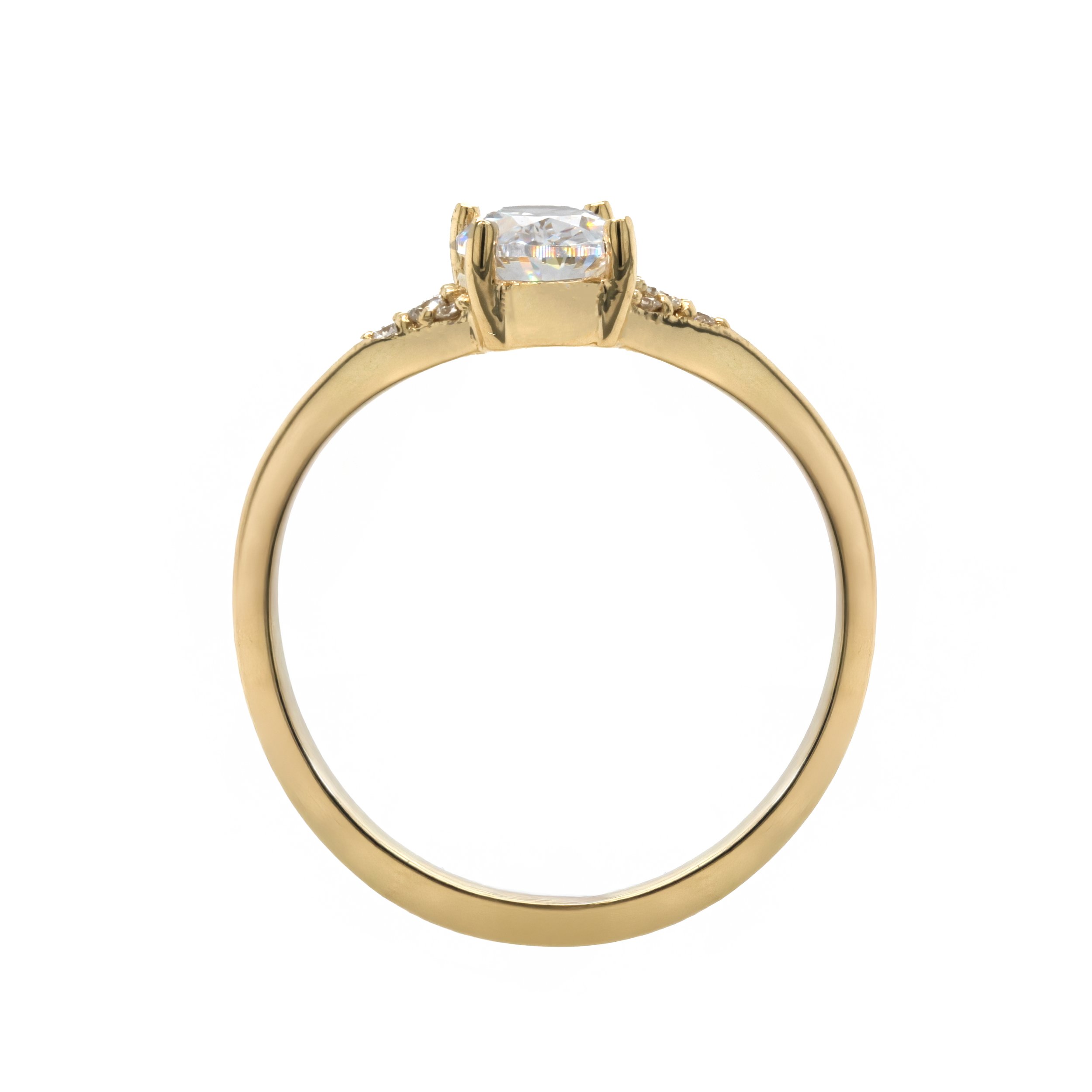 2025-11-28 10-51-38 (C,S4).jpg