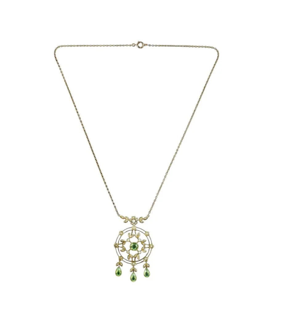 peridot yellow gold pendant.jpg