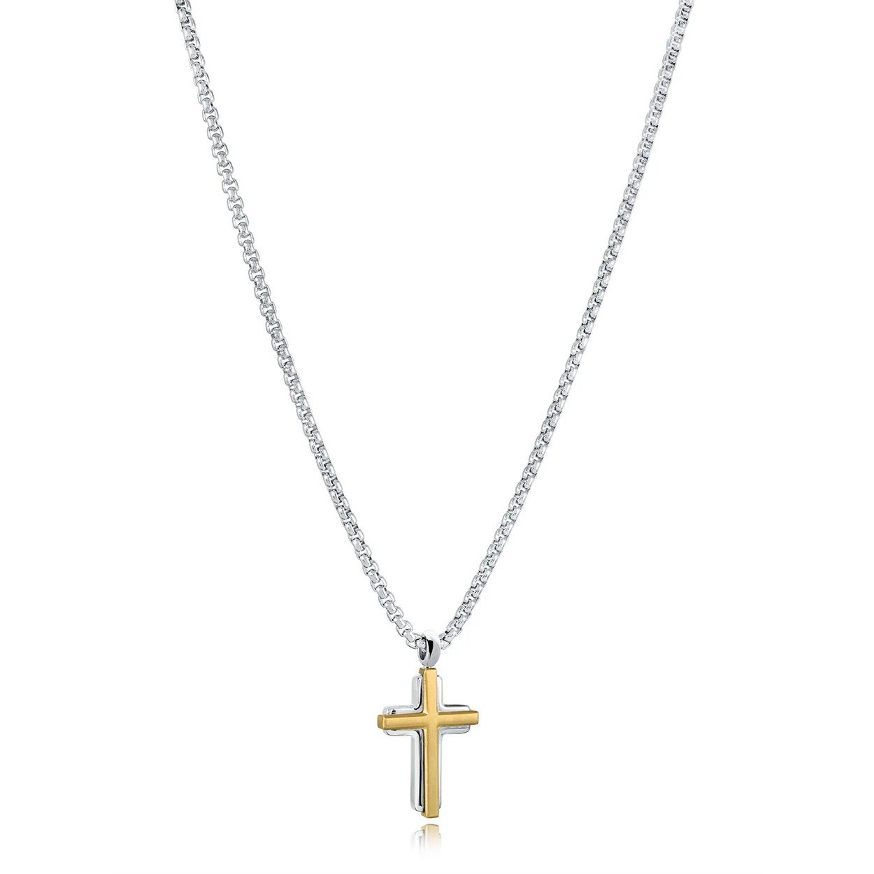 Italgem mini cross.jpg