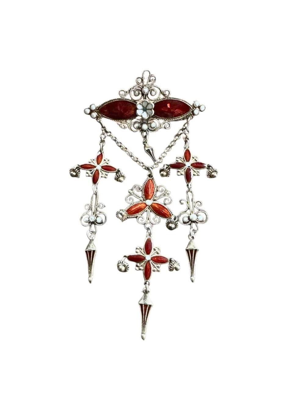 red enamel solje.jpg