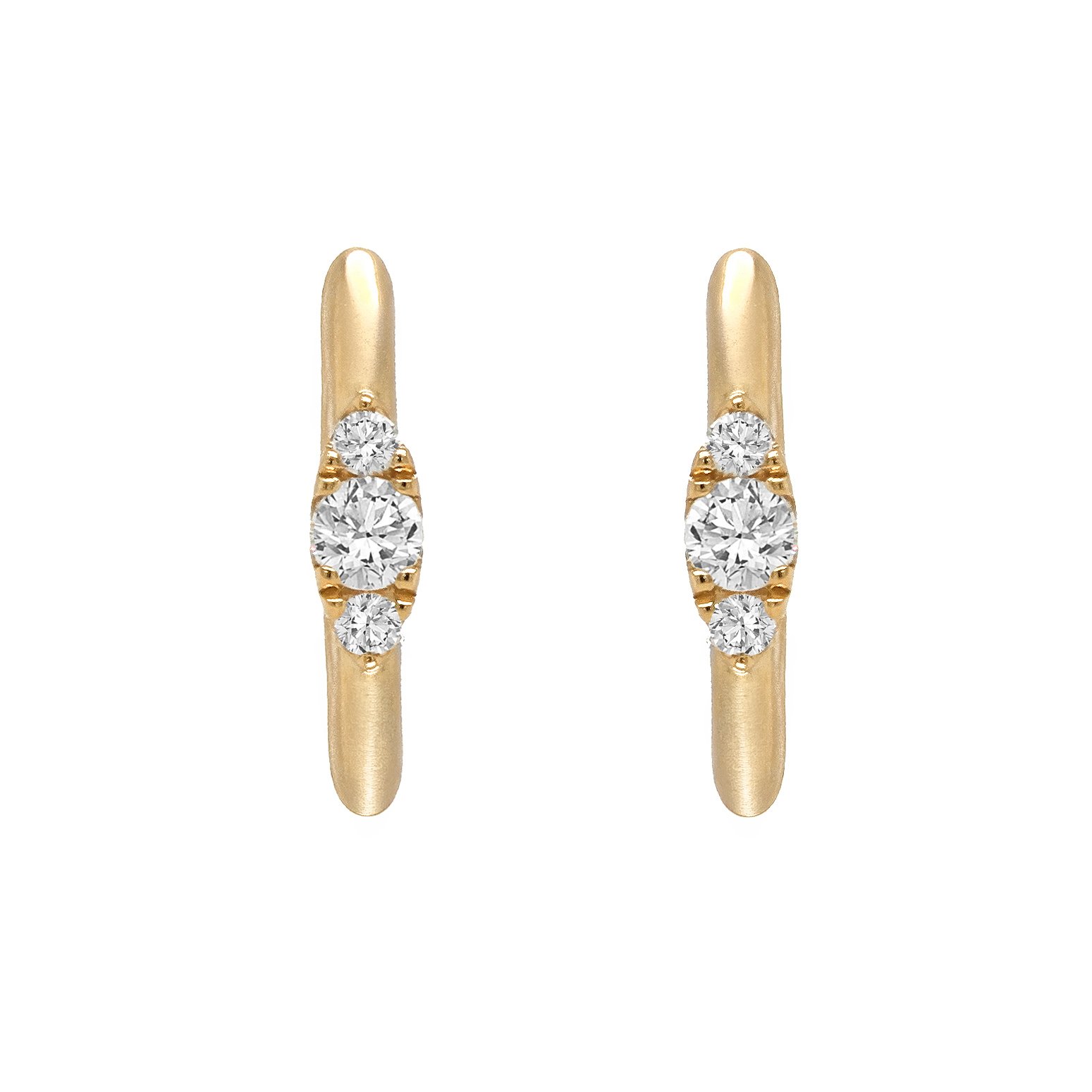 2026-03-05 15-01-18 (C,S4).jpg